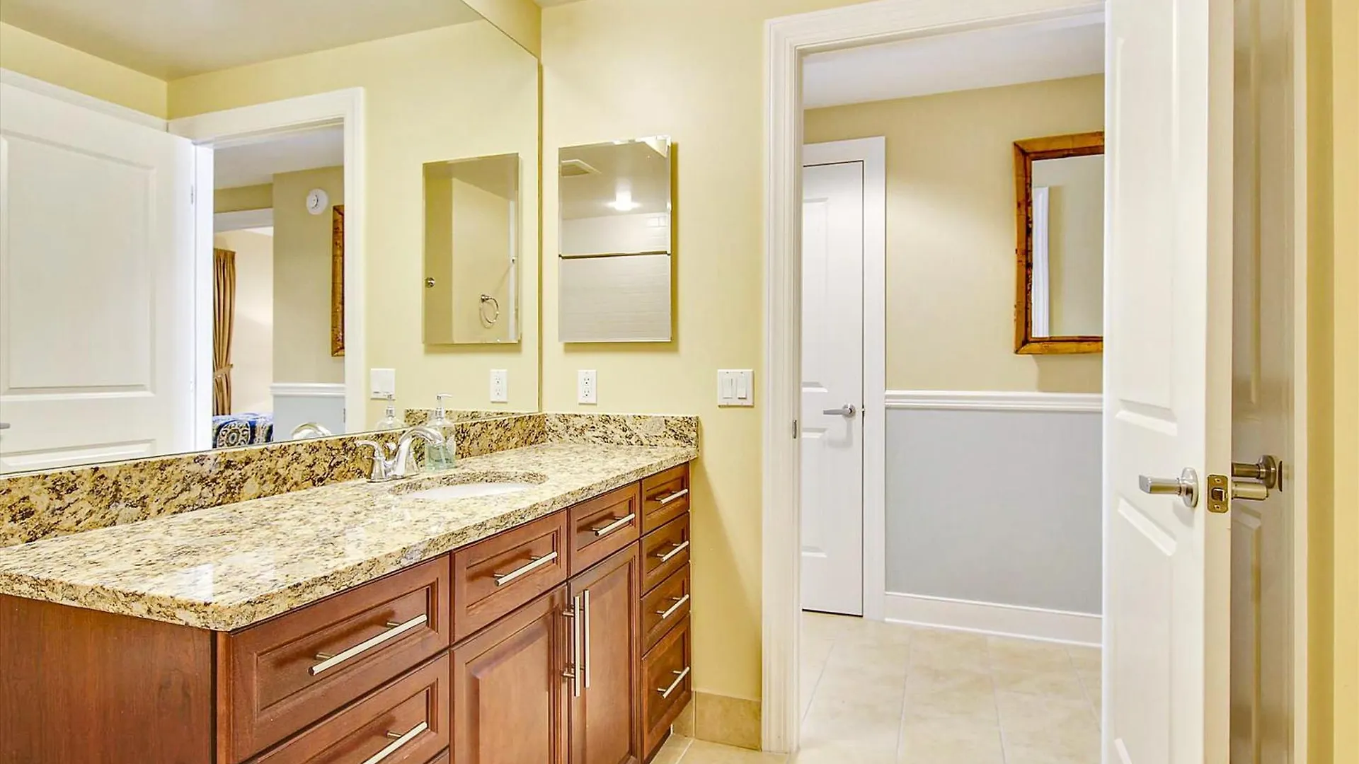 Gateway Grand Ocean City
