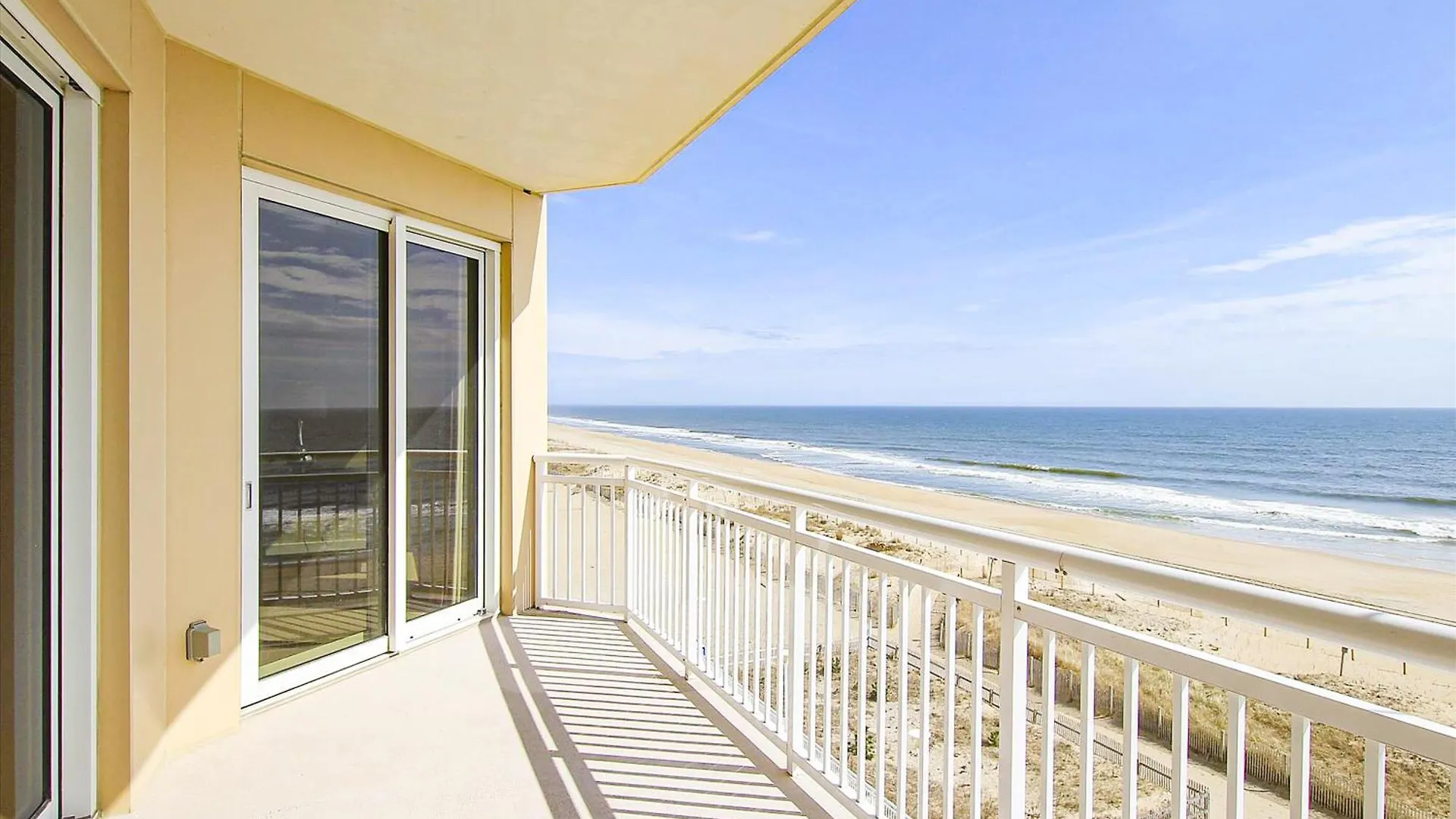 Holiday home Gateway Grand *