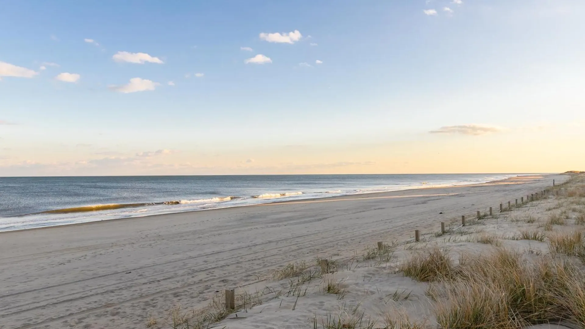 Ocean Oceanfront * Ocean City