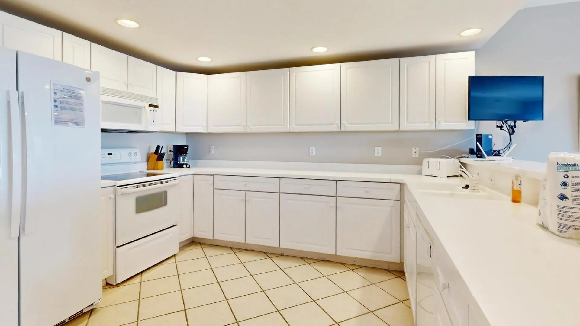 Holiday home Astoria Ocean City