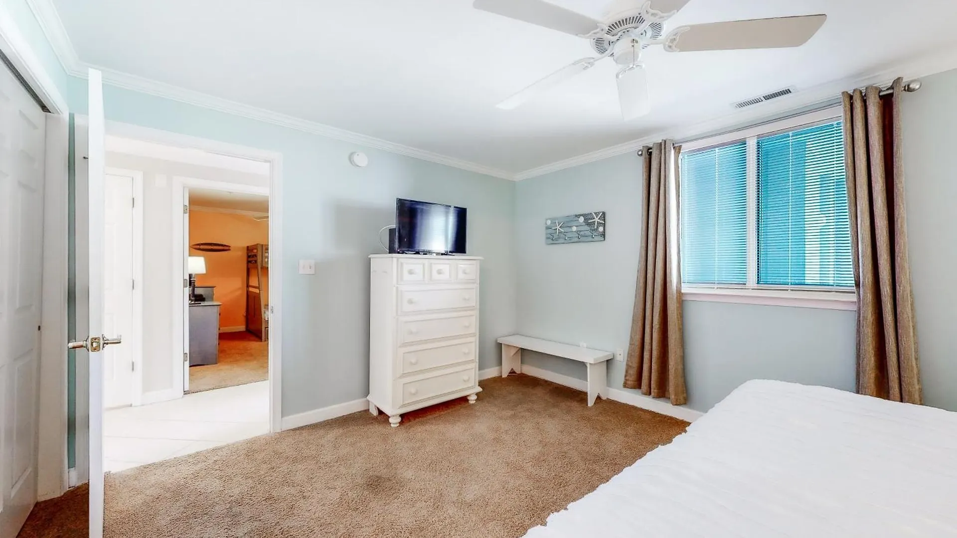 Astoria Holiday home *