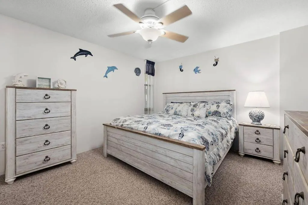 Fountainhead-ocean View Pool Sleeps 4