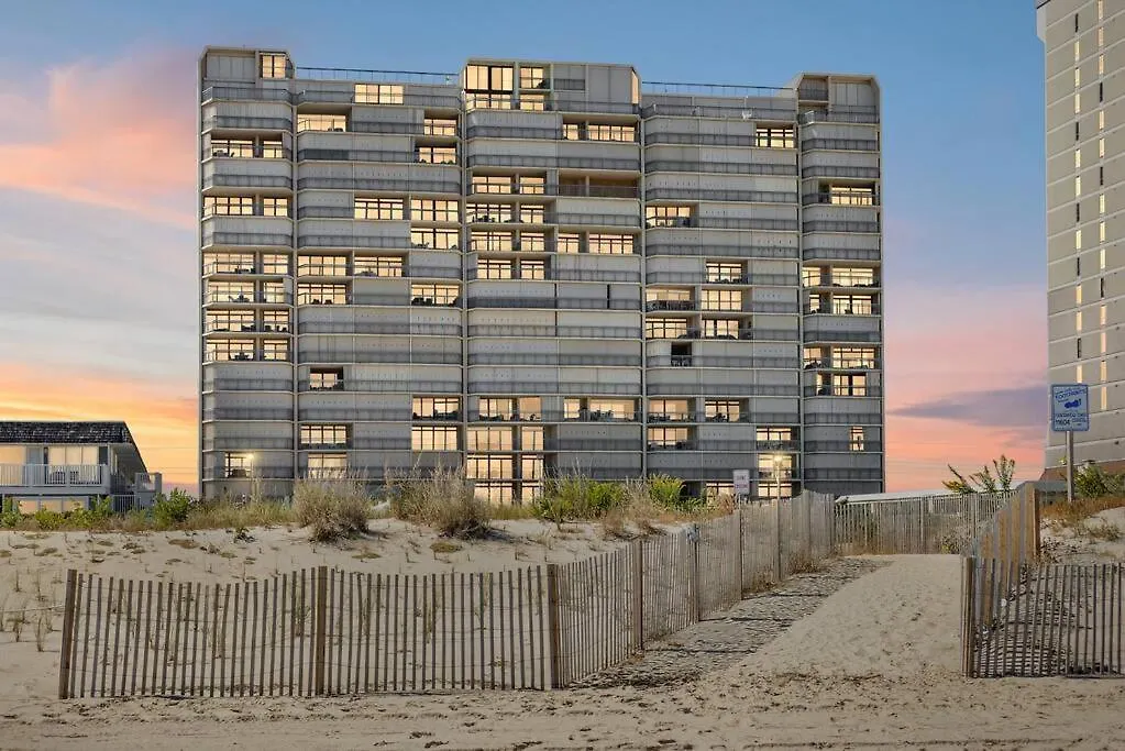 Fountainhead-ocean View Pool Sleeps 4