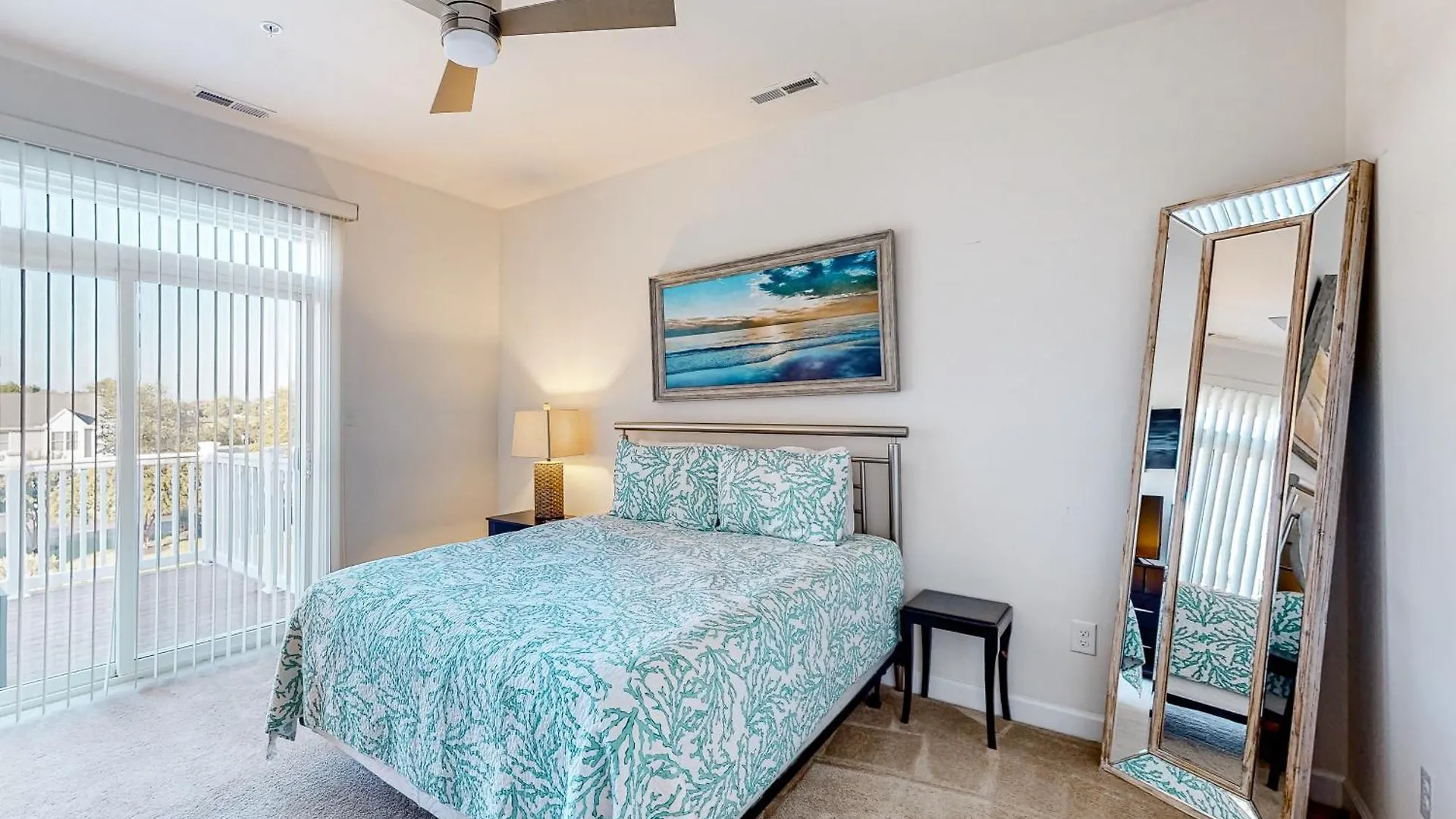 Seaside Village 13007 #2 Holiday home Ocean City
