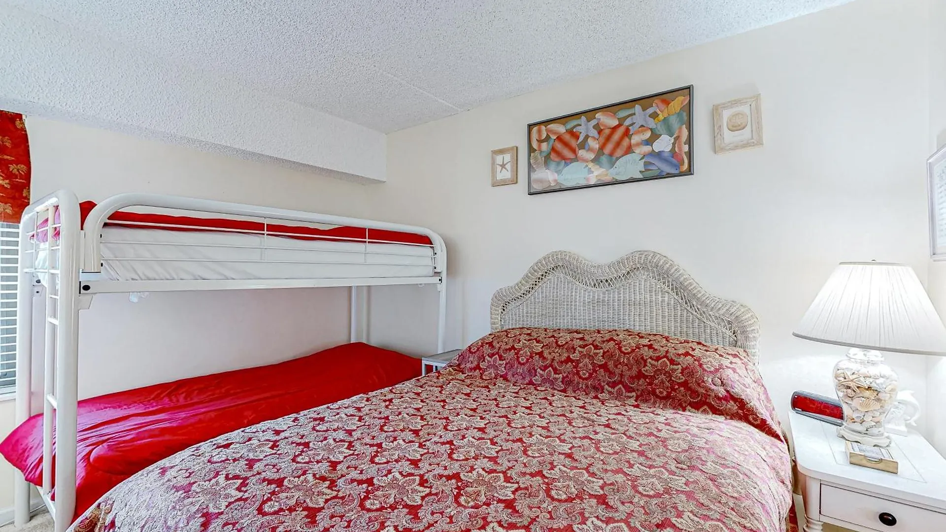 Bluewater East Oceanblock Apartment Ocean City