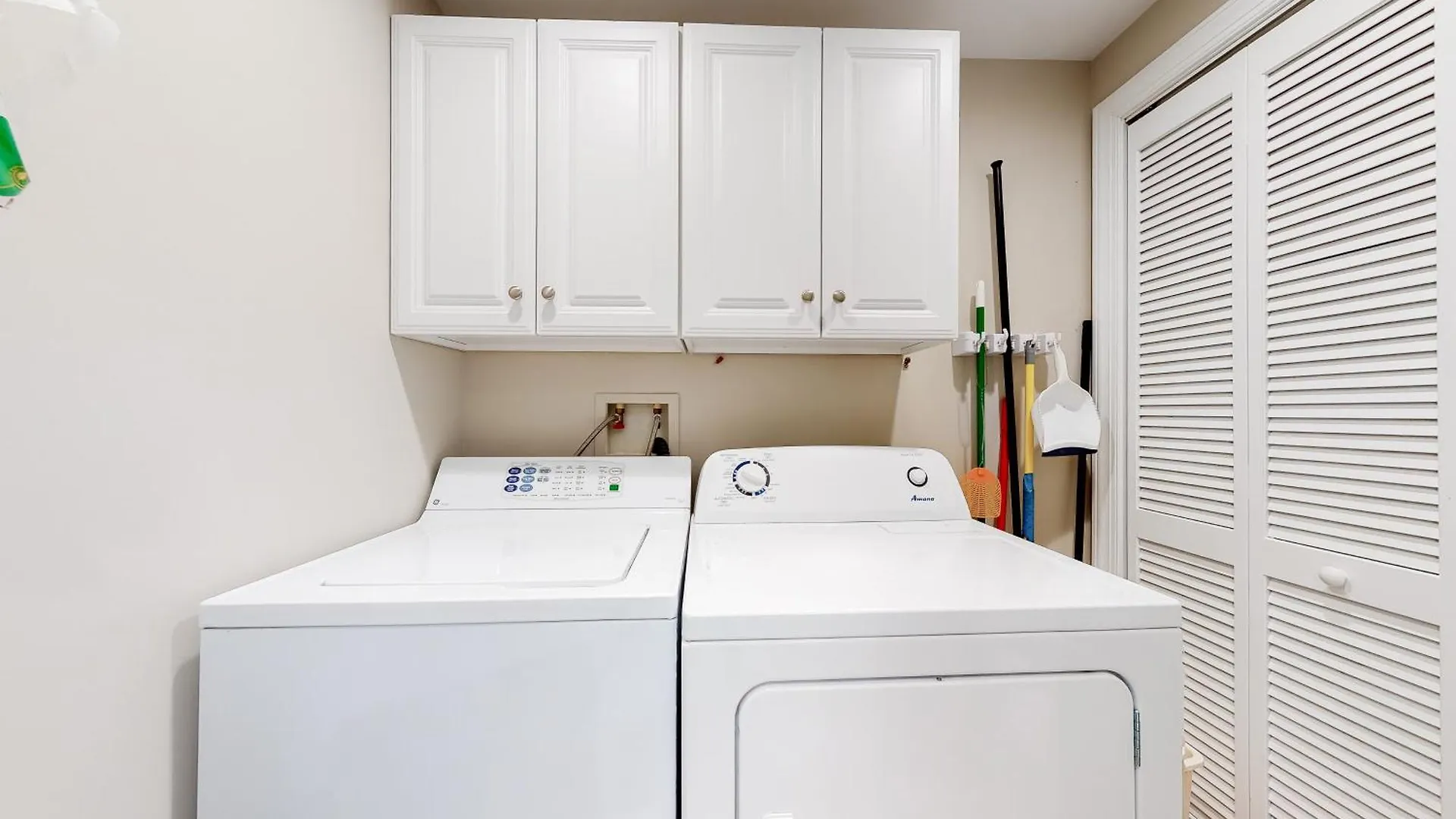 Adagio Ii Apartment *