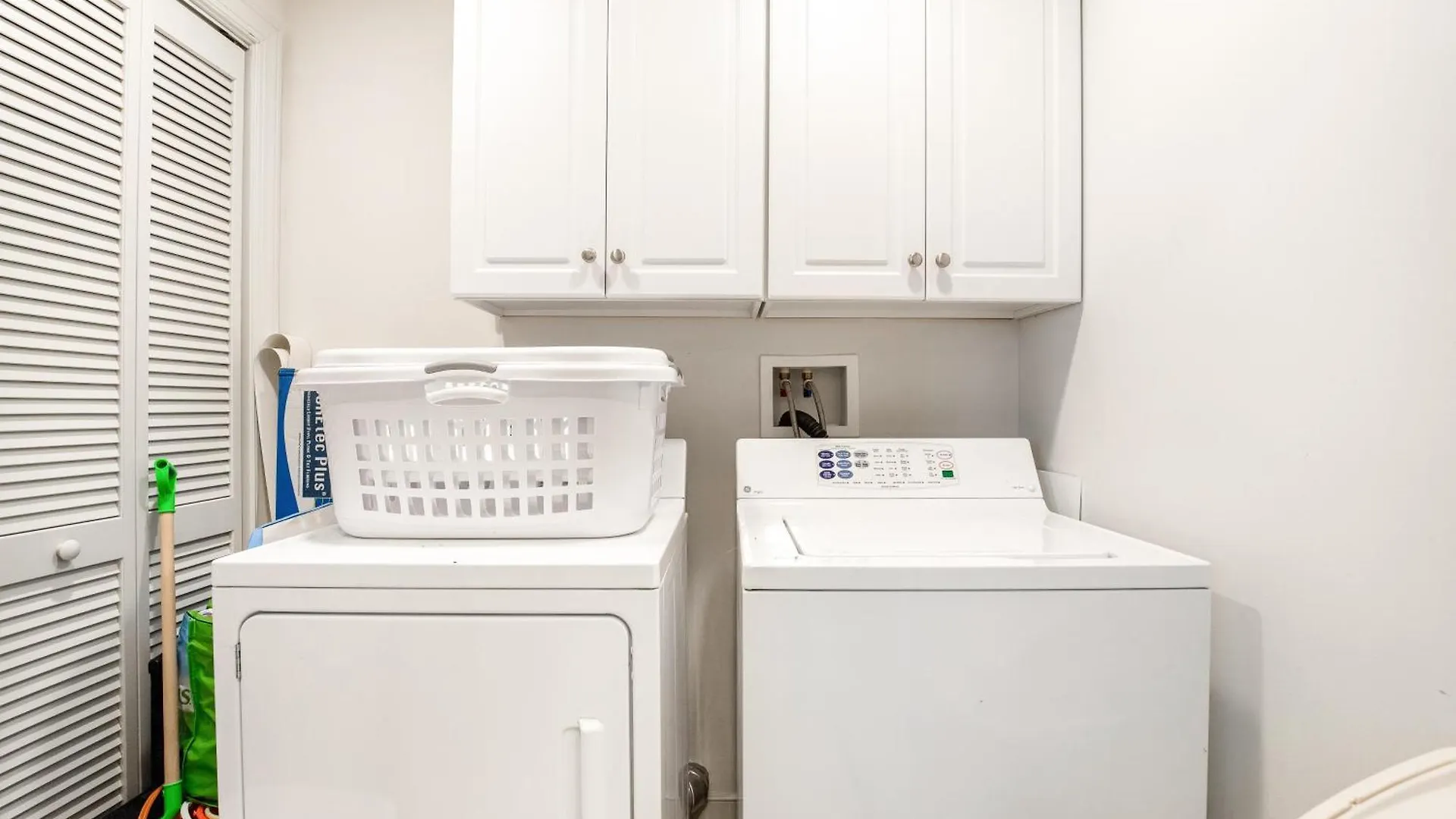 Adagio Ii Apartment Ocean City