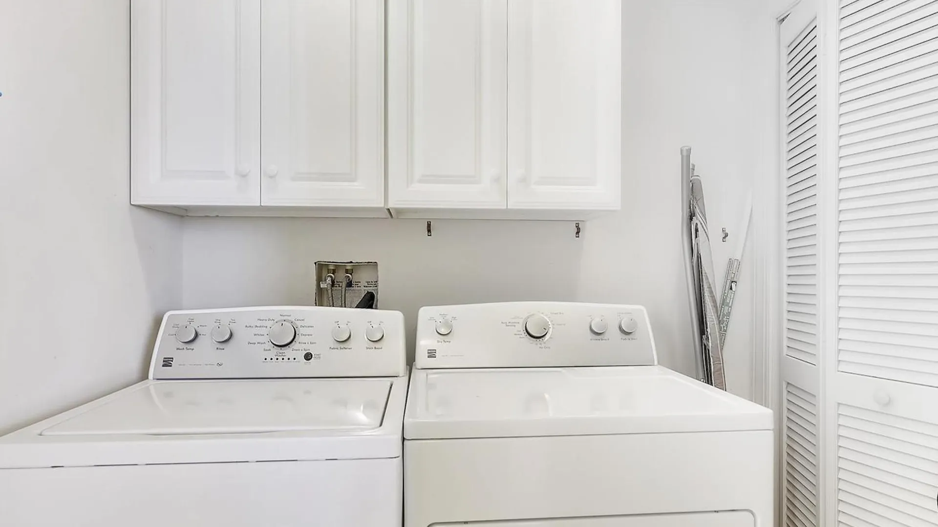 Adagio Ii Ocean City