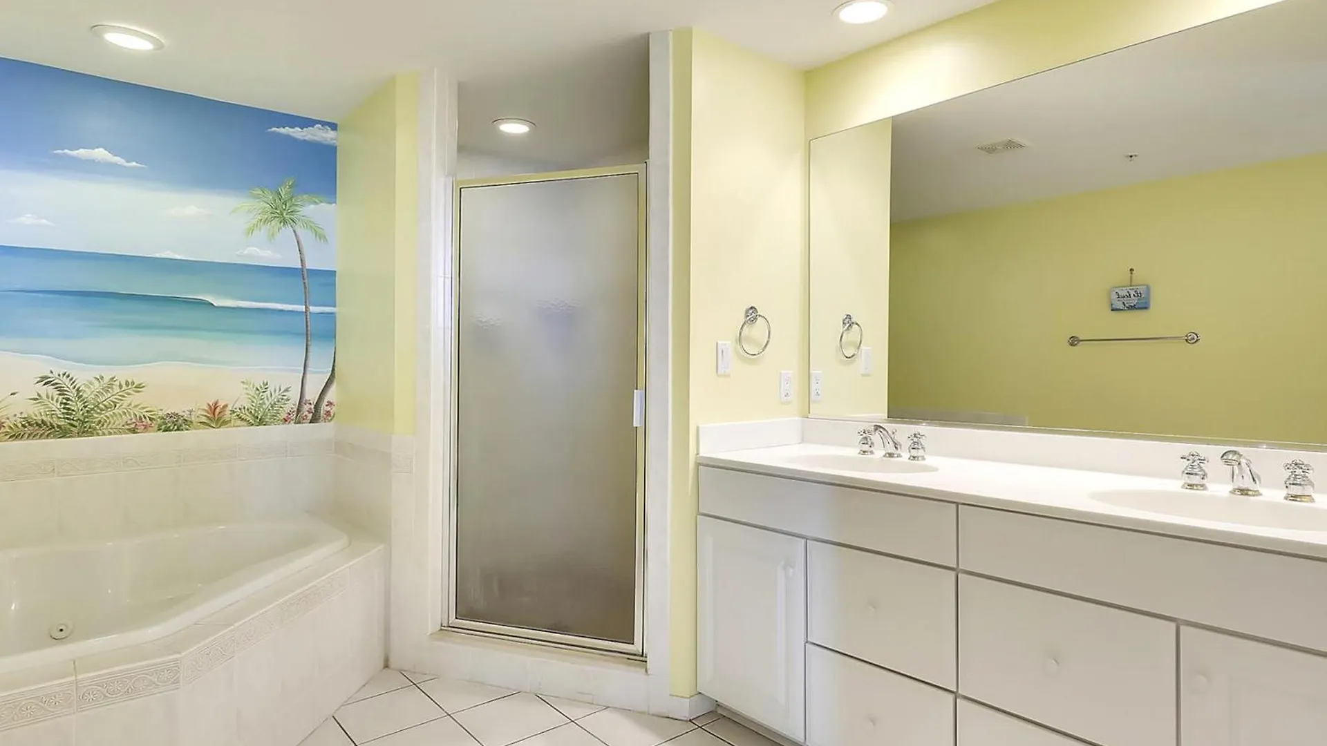 Adagio Ii * Ocean City
