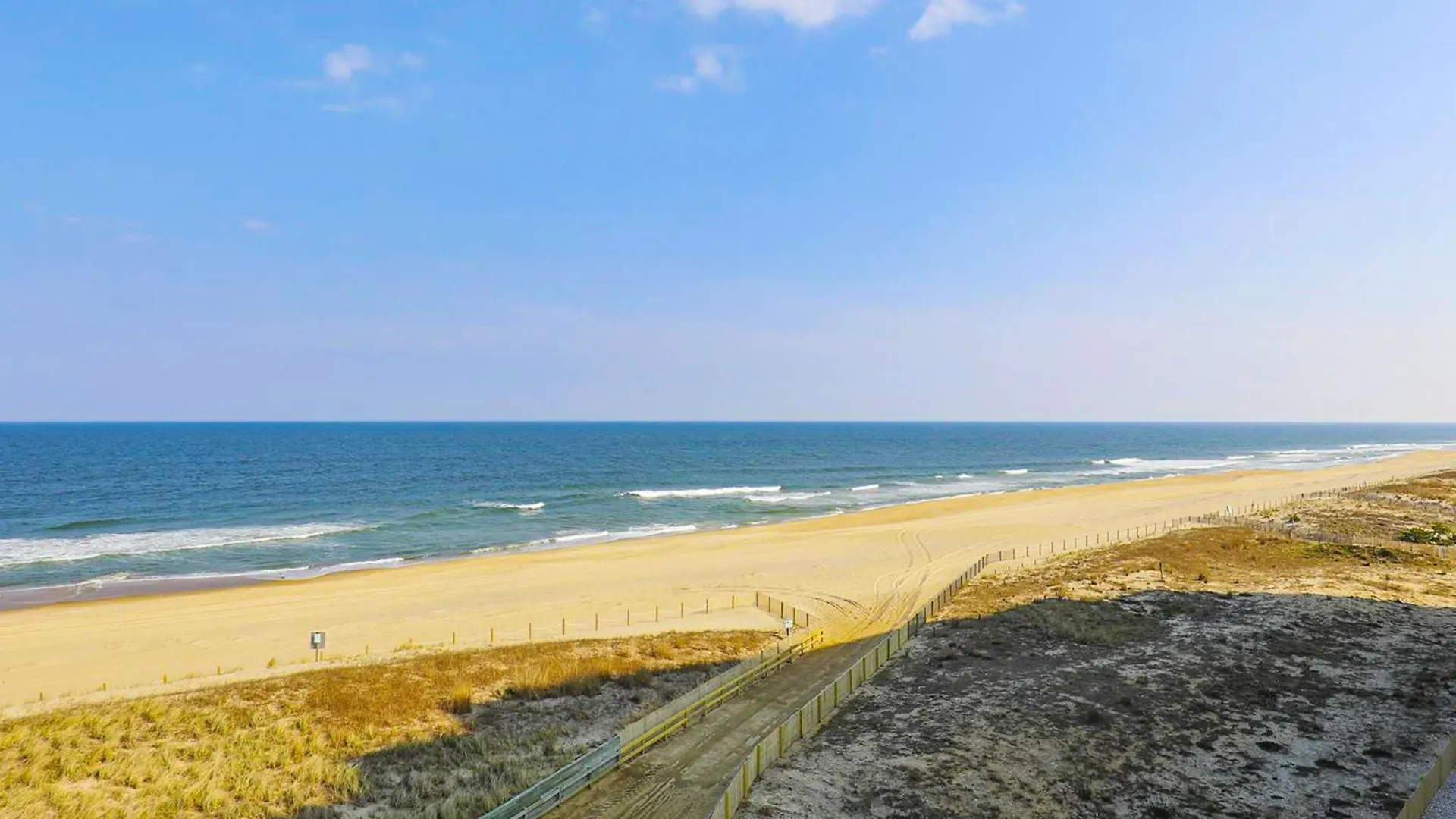 Adagio Ii Ocean City