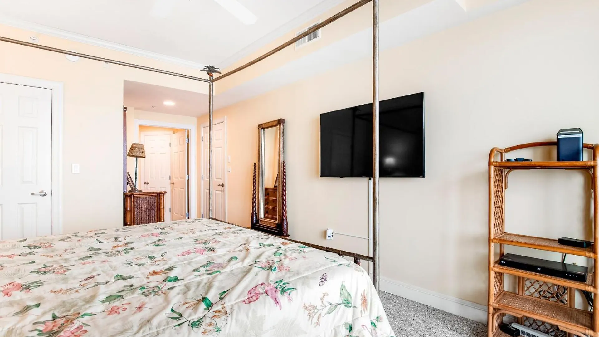 Adagio Ii Apartment