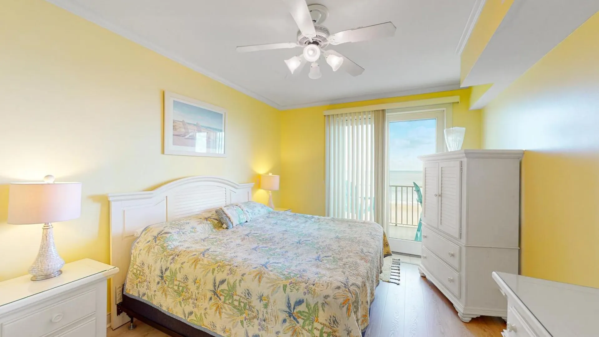 Adagio Ii * Ocean City