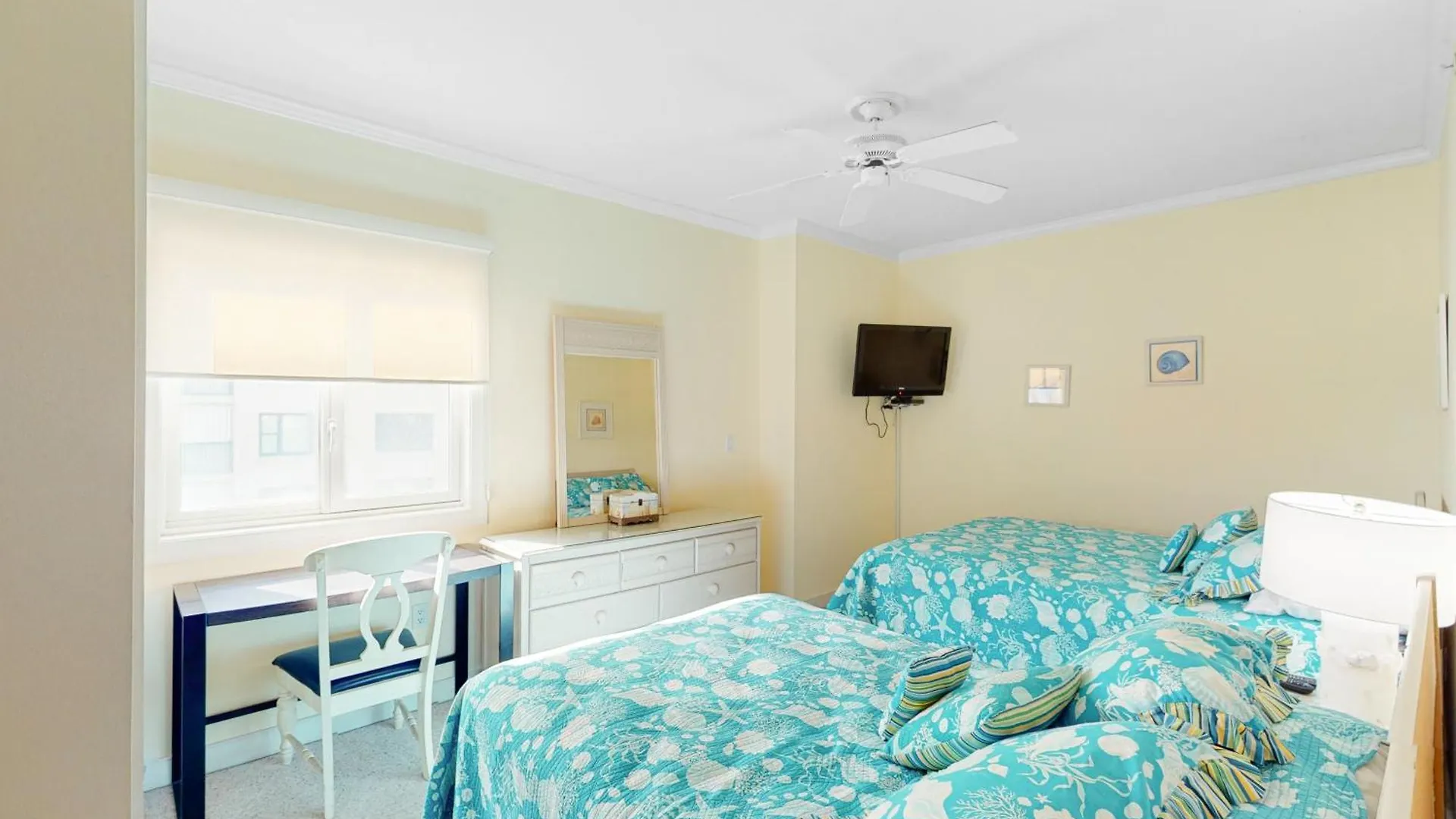 Apartment Adagio Ii