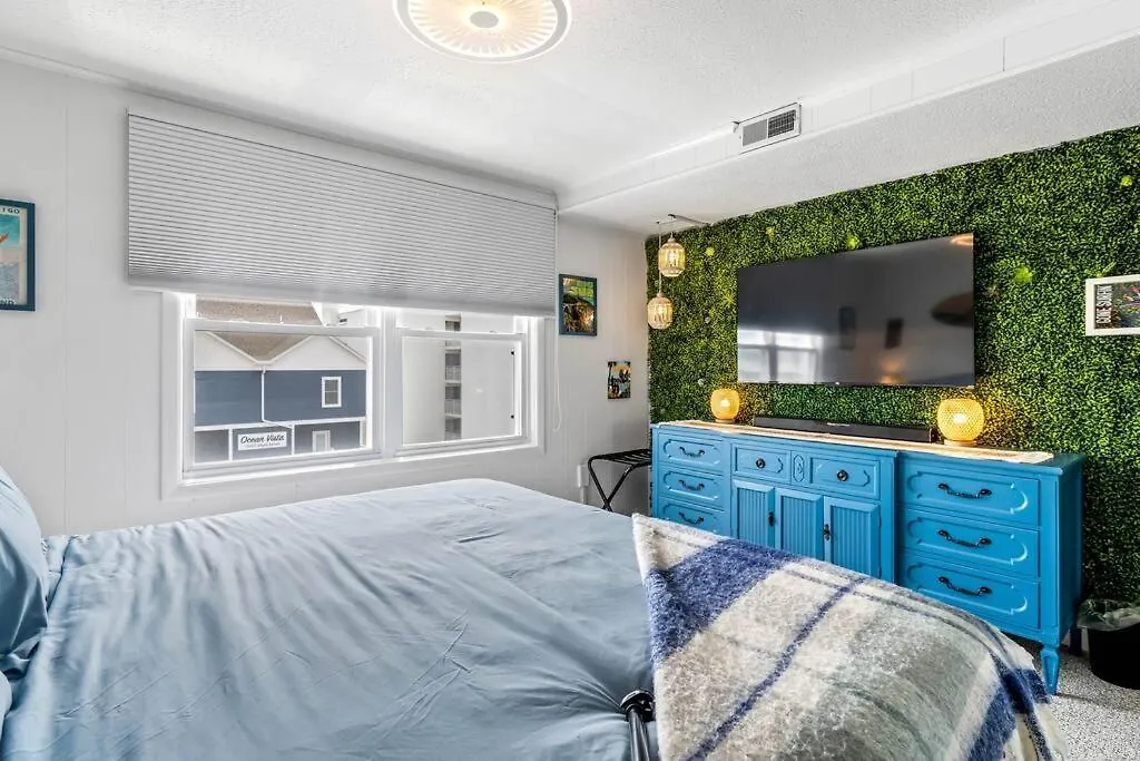Perfect Wave-100 Steps To Sleeps 4