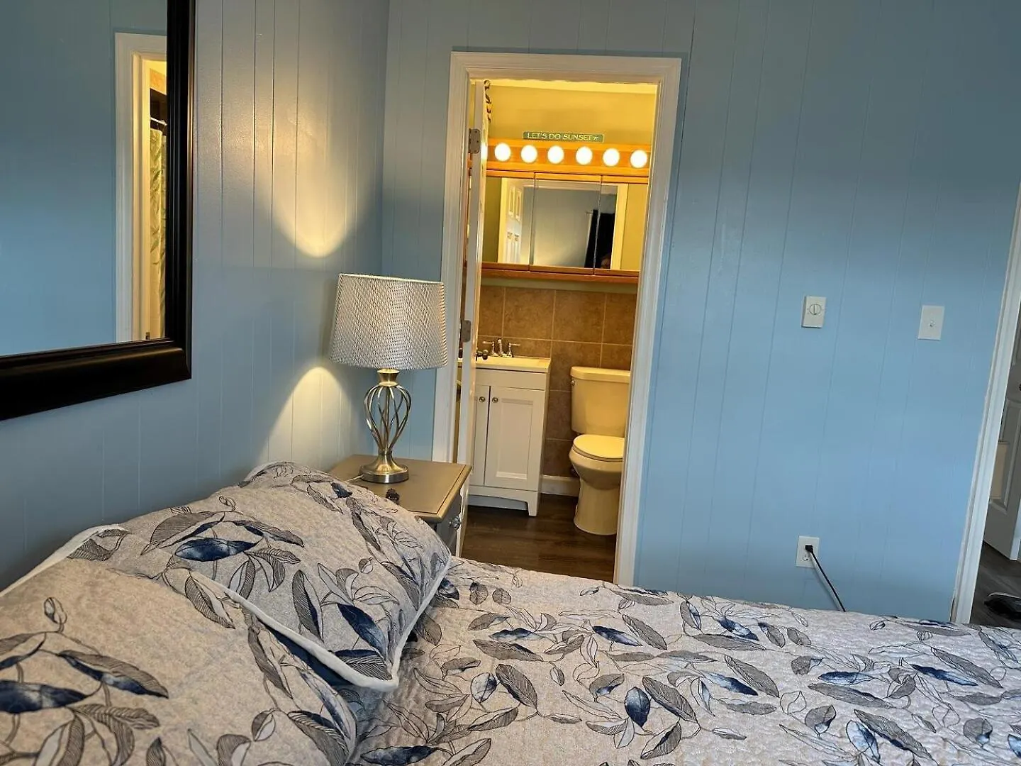 Bianchi 1 - Ocean City, Md Apartment