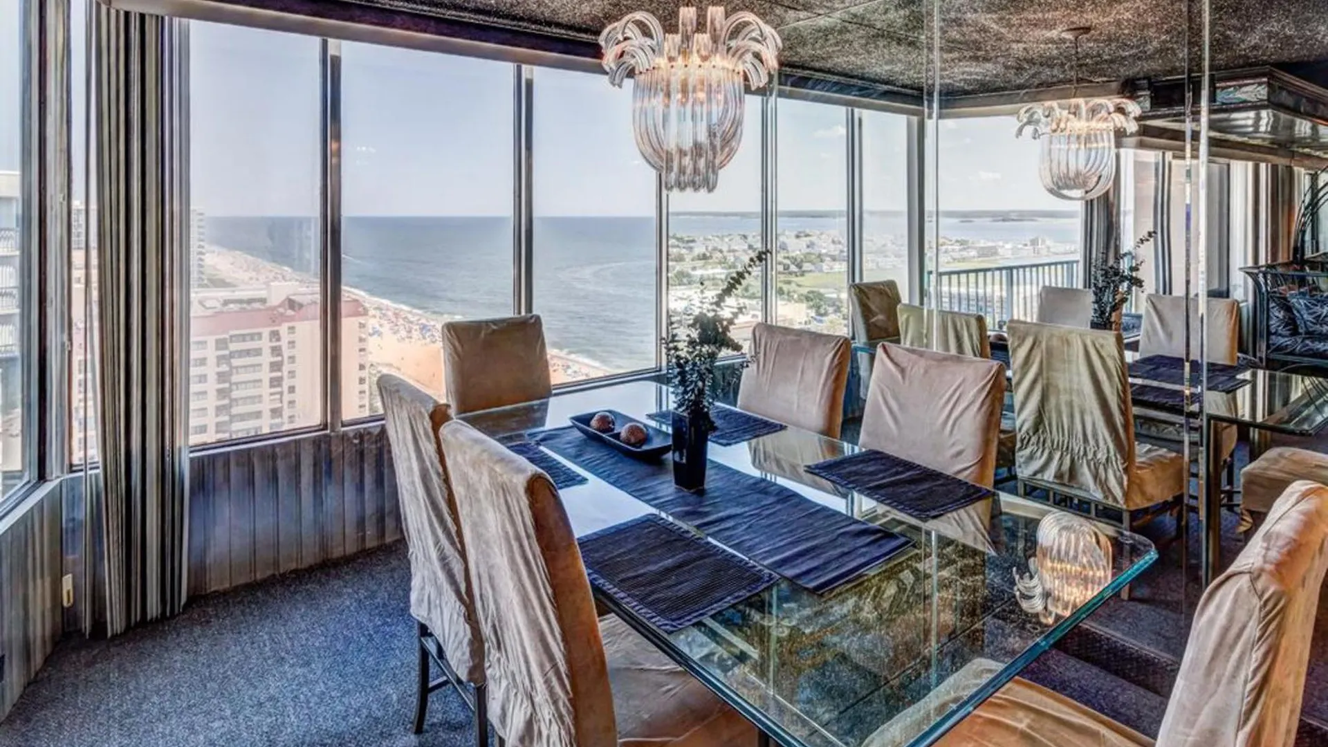 Apartment Capri 2016 *