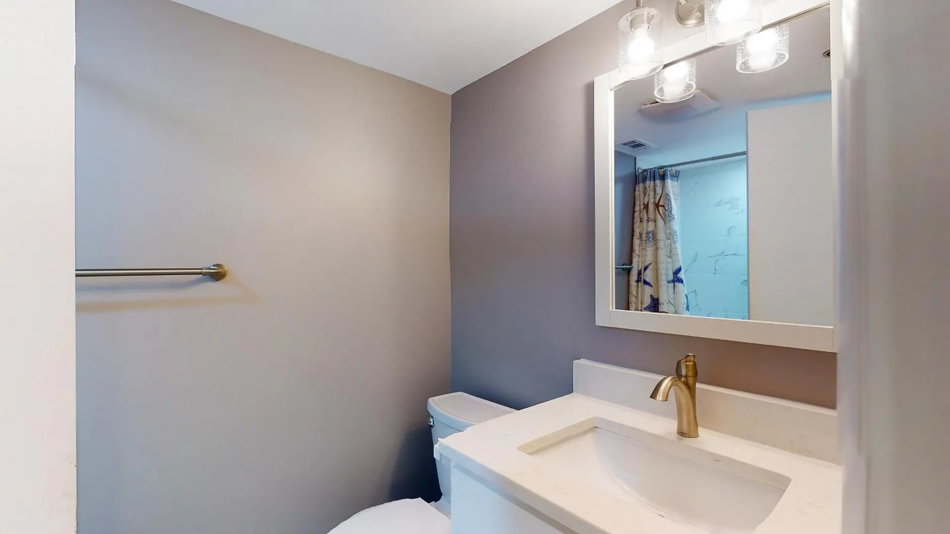 Hotel Plaza Ii Ocean City