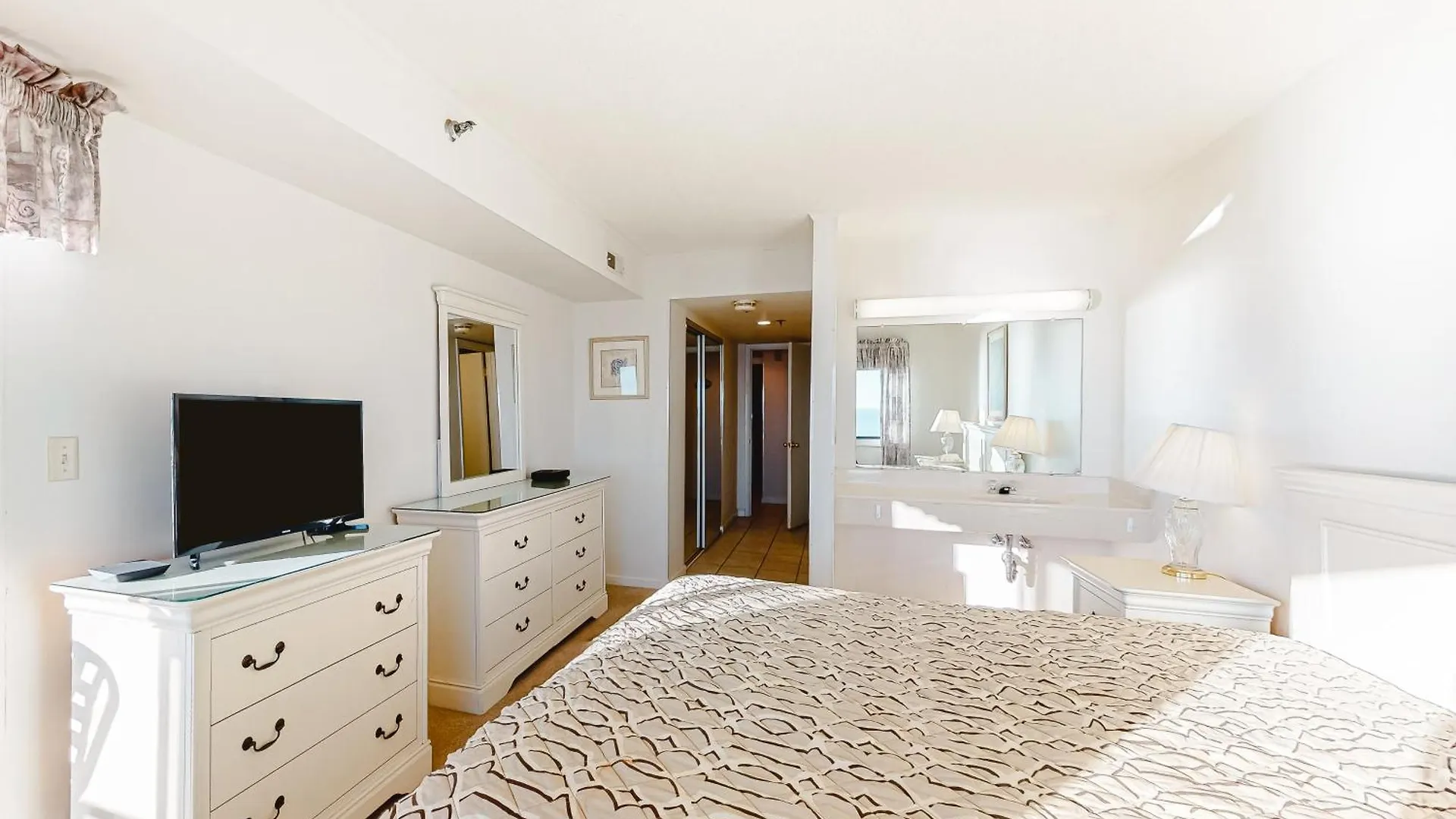 Hotel Plaza Ii *