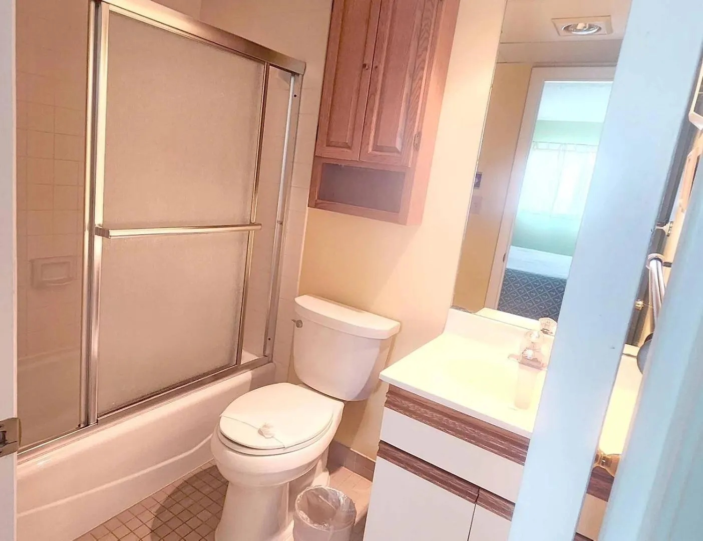 Harbour Island 306l Ocean City