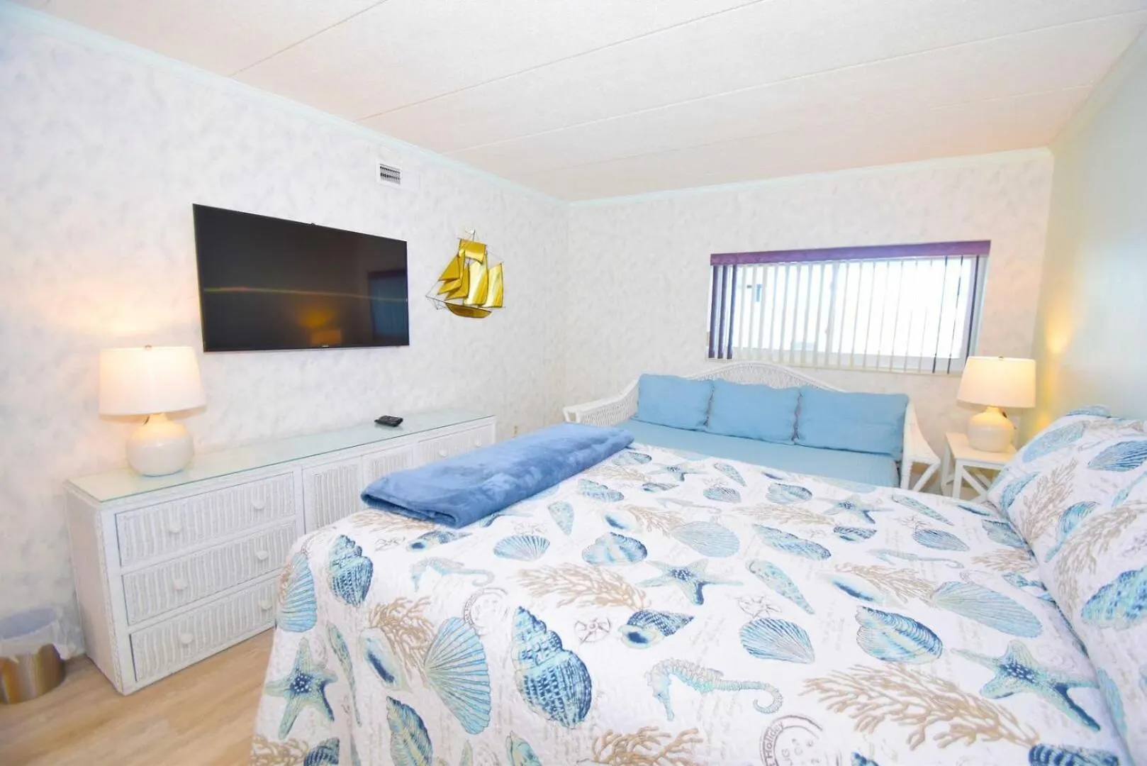 Harbour Island 305l *