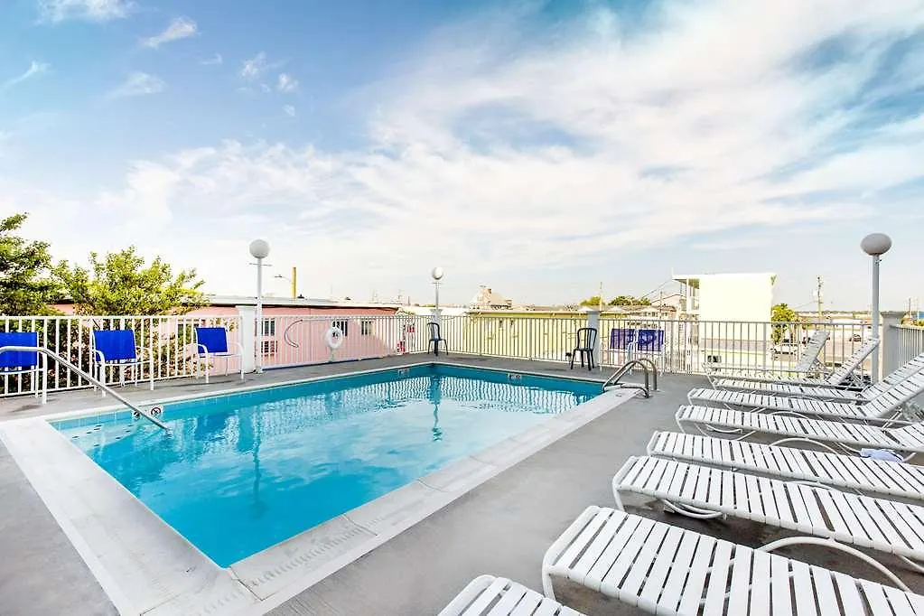 Gateway & Suites, Ascend Collection 2*