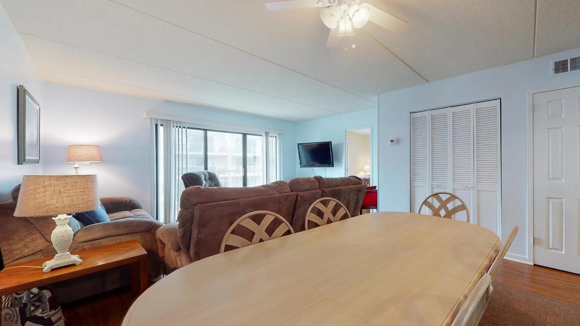 Holiday home Wight Bay South Ocean City