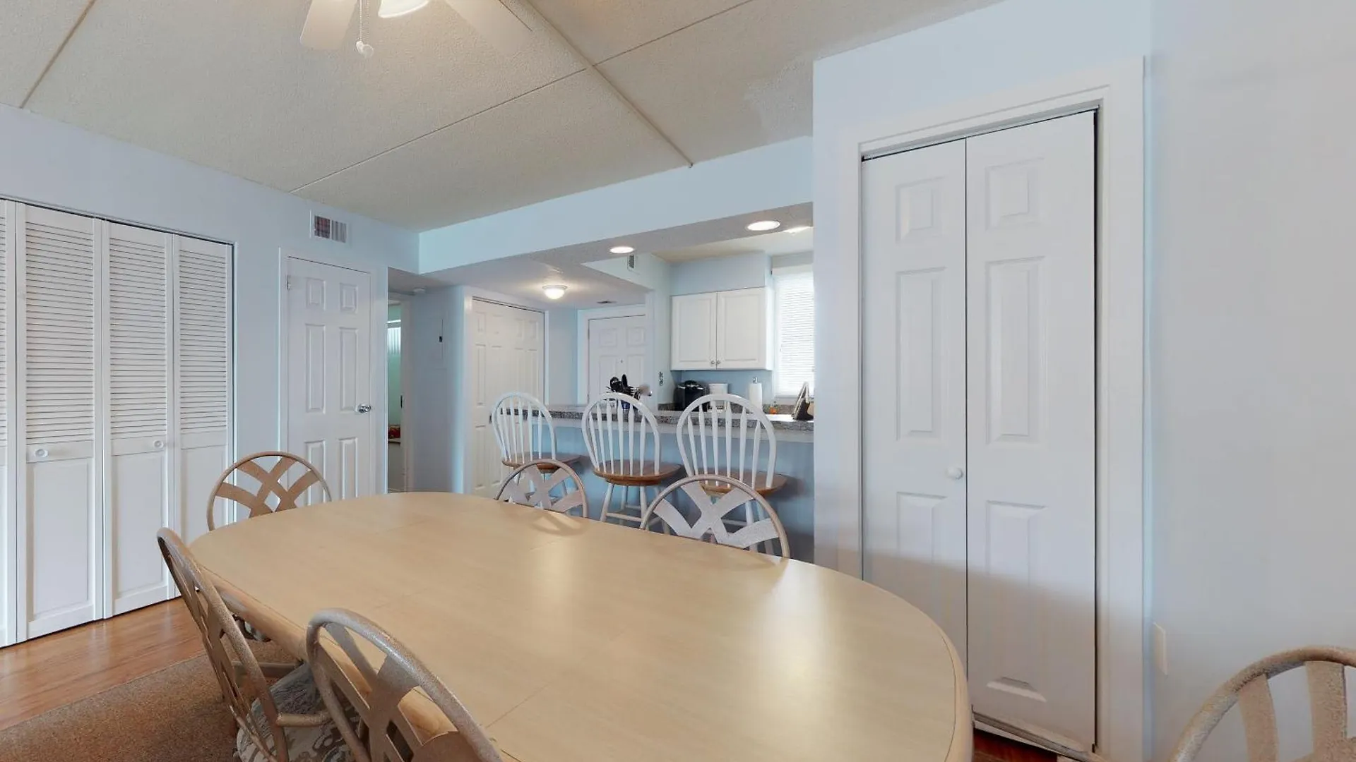 Holiday home Wight Bay South Ocean City