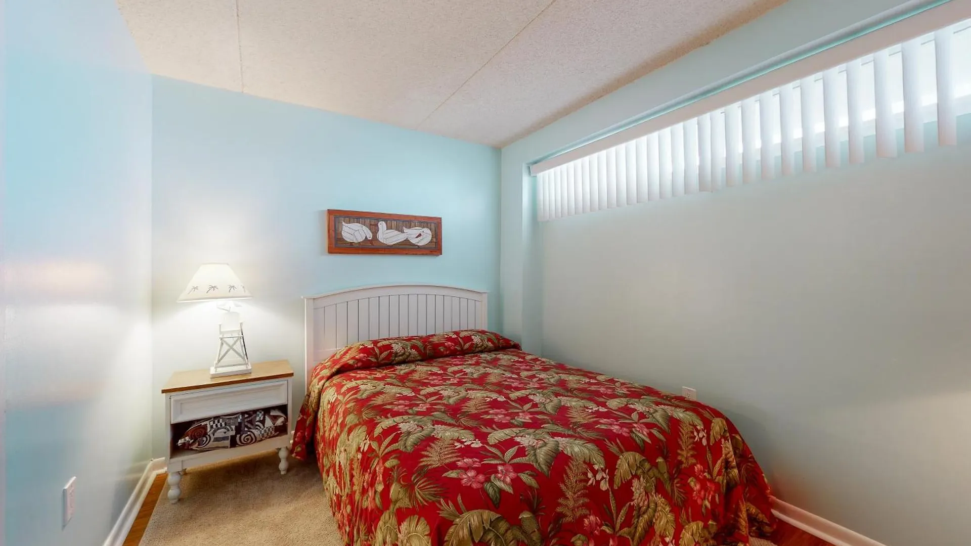 Holiday home Wight Bay South Ocean City