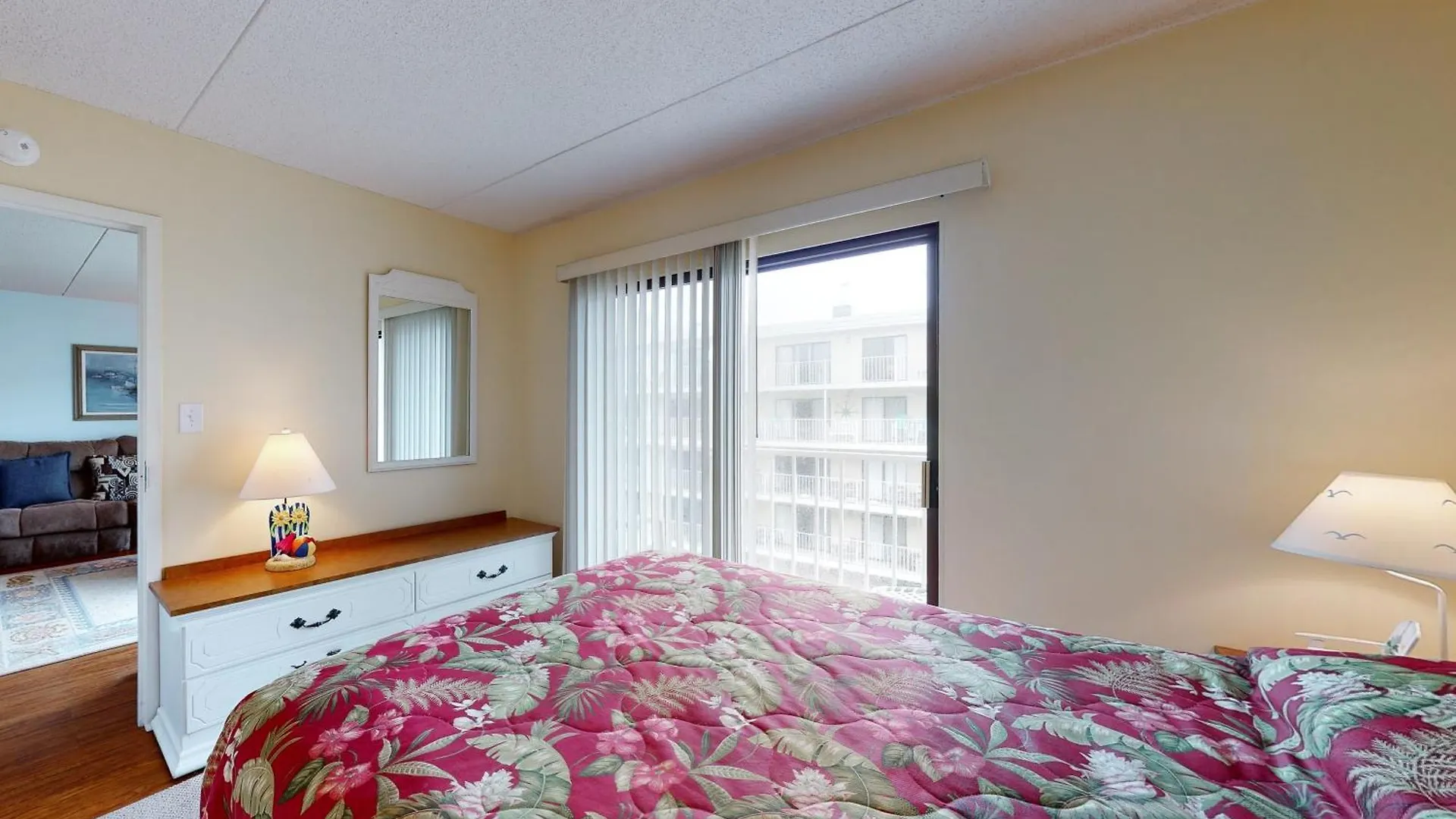 Wight Bay South Holiday home Ocean City