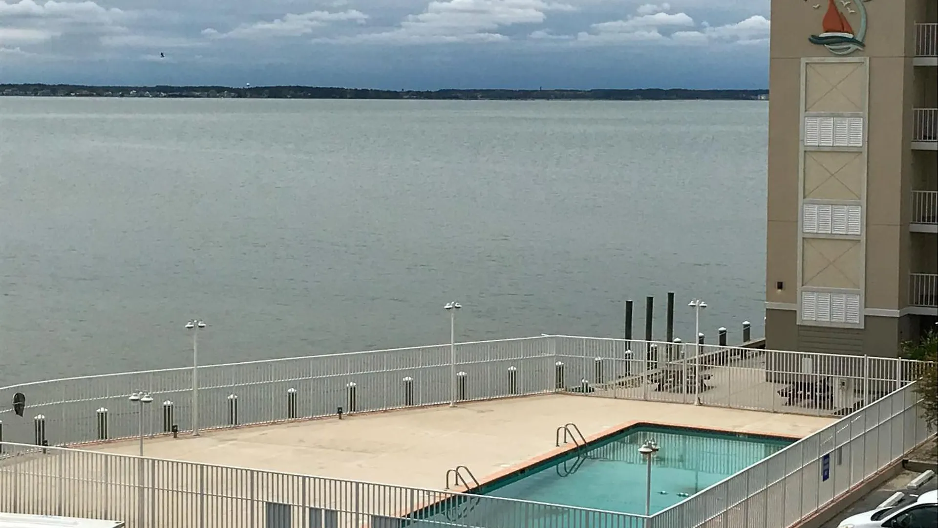 Holiday home Wight Bay South Ocean City
