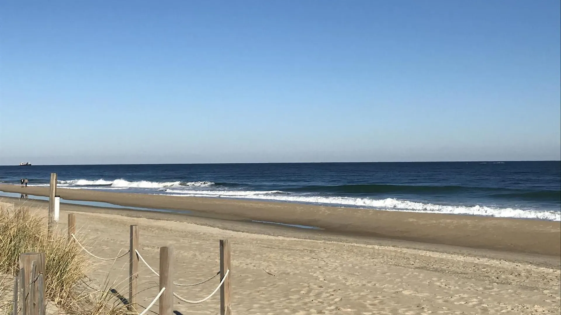 Wight Bay South * Ocean City