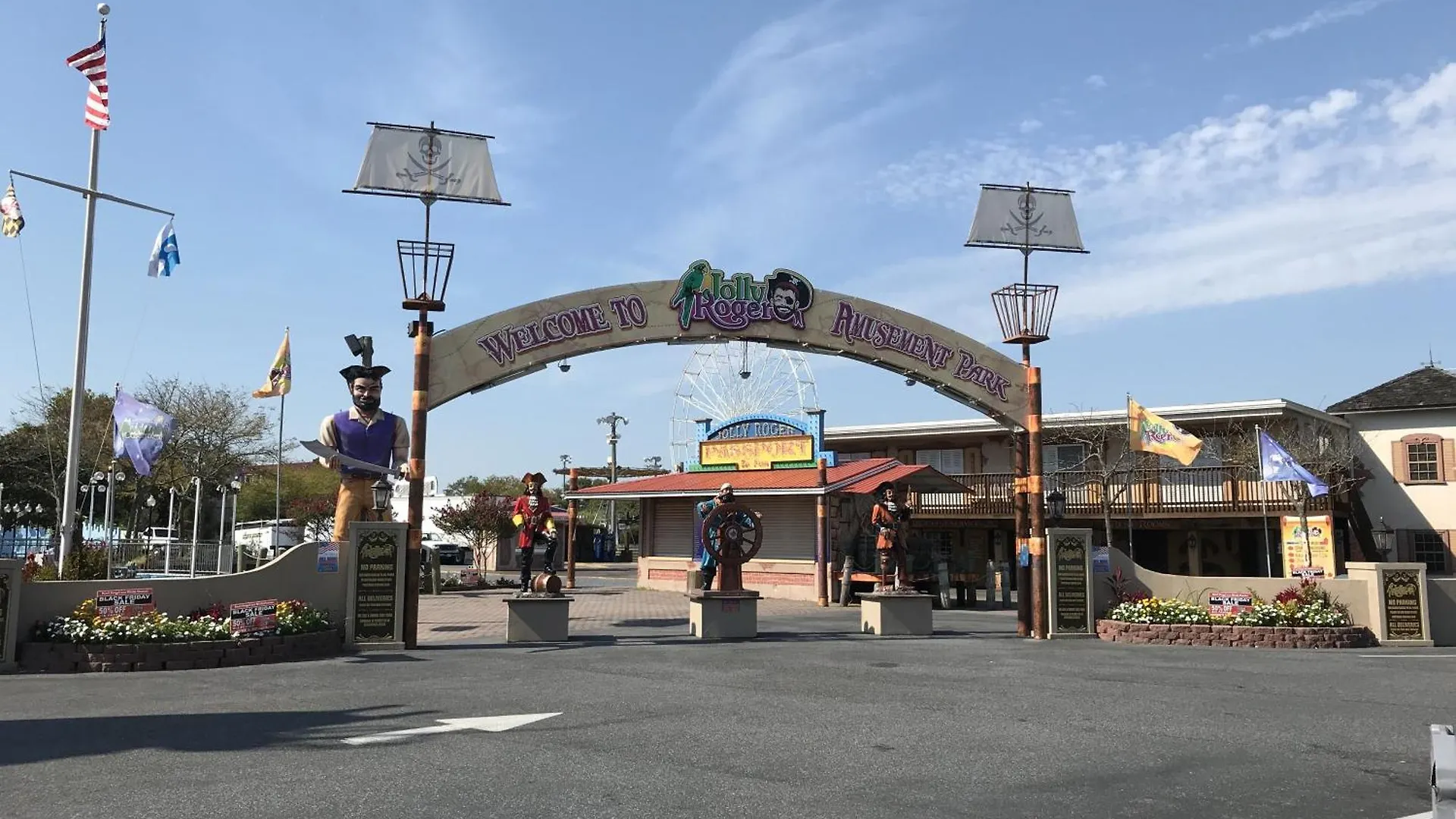Wight Bay South Holiday home Ocean City