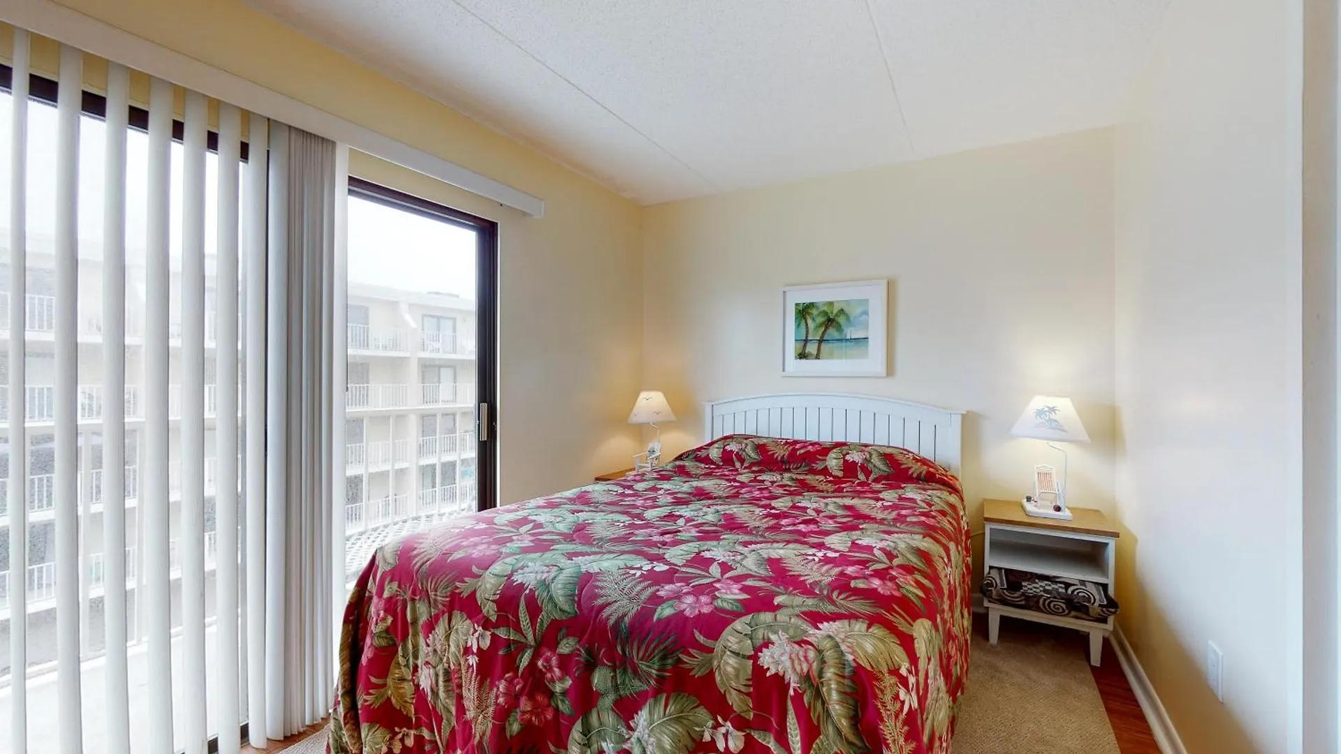 Wight Bay South Holiday home *