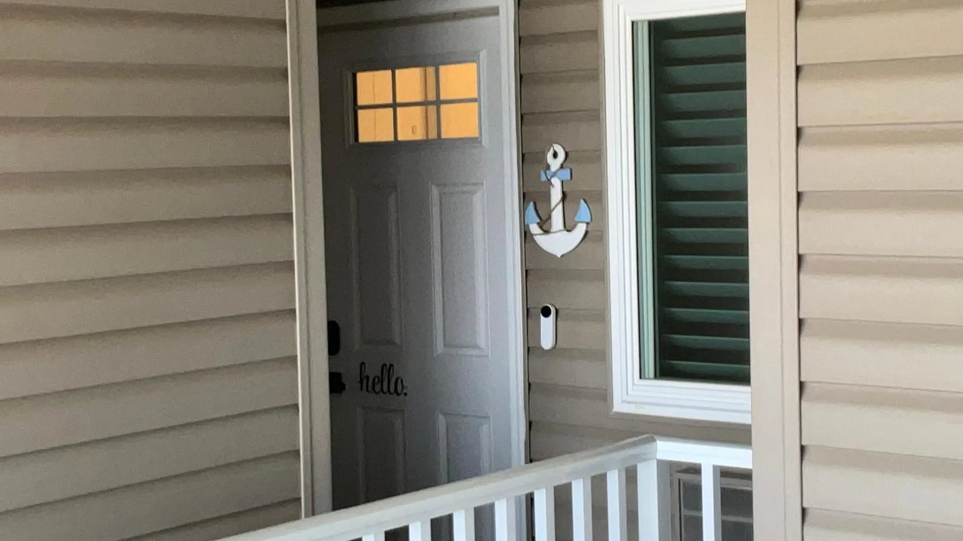2 Bedroom Bayside With Pool In Ocmd 大洋城