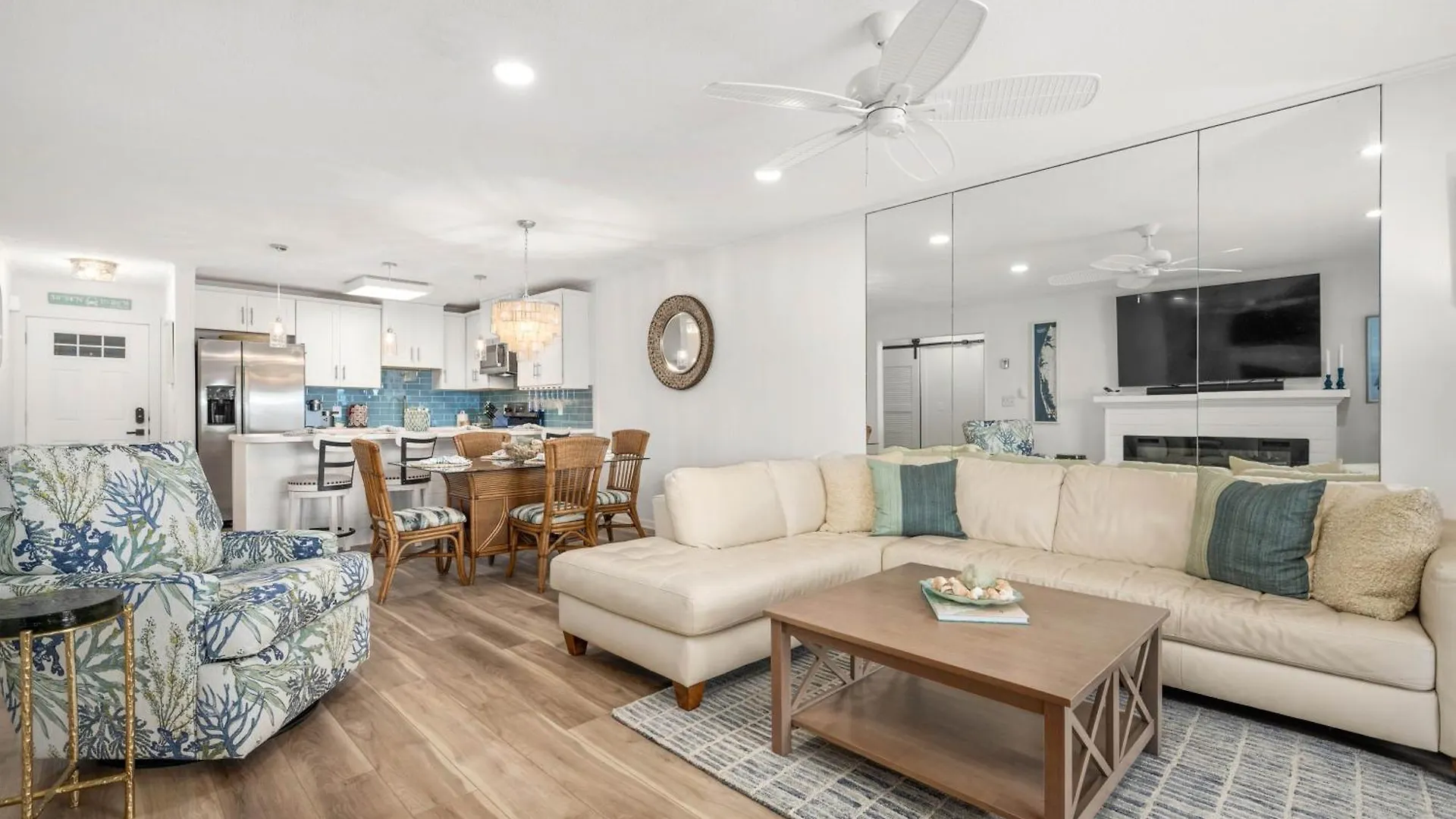 2 Bedroom Bayside With Pool In Ocmd 大洋城