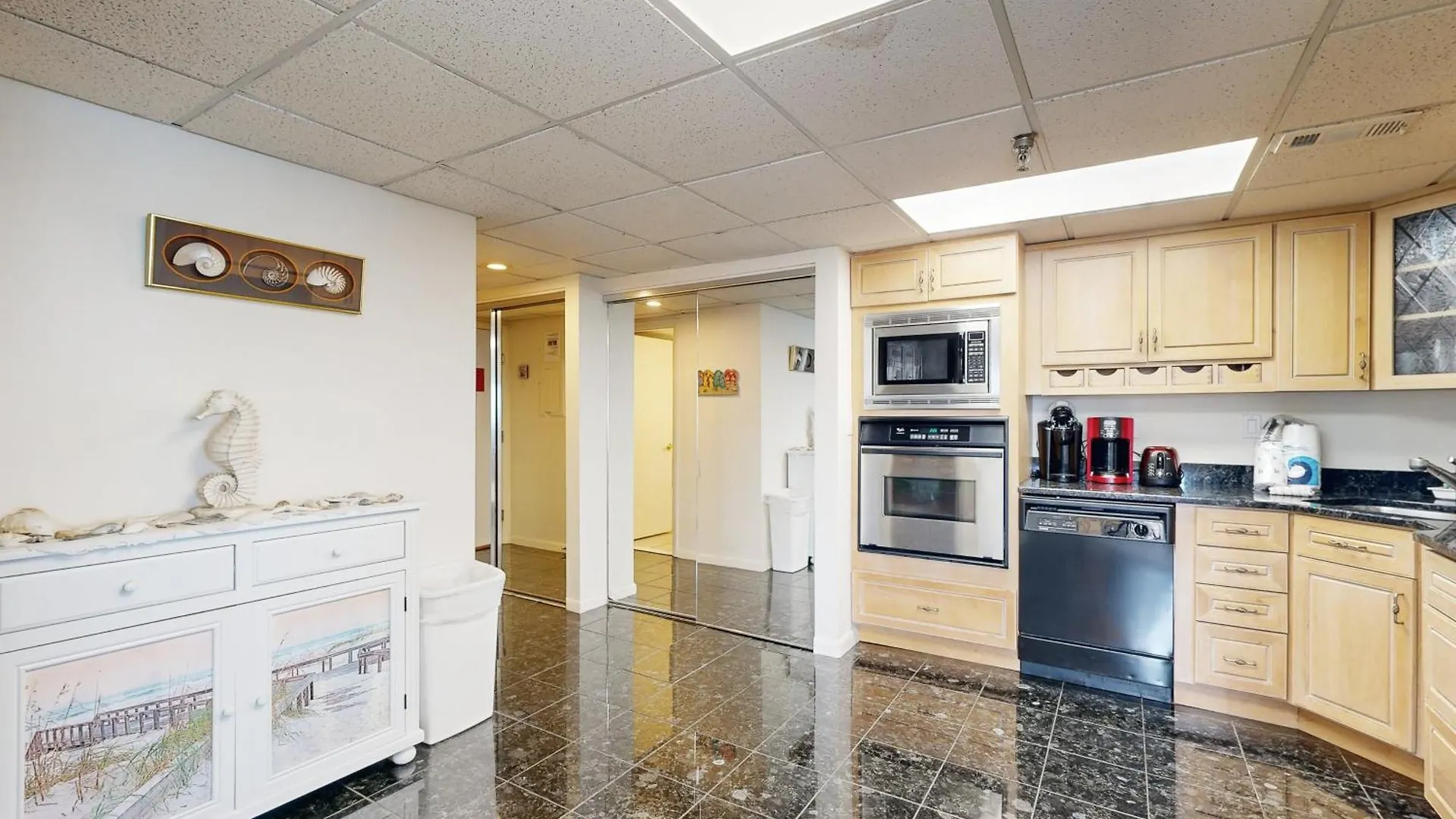 Apartment Waikiki *
