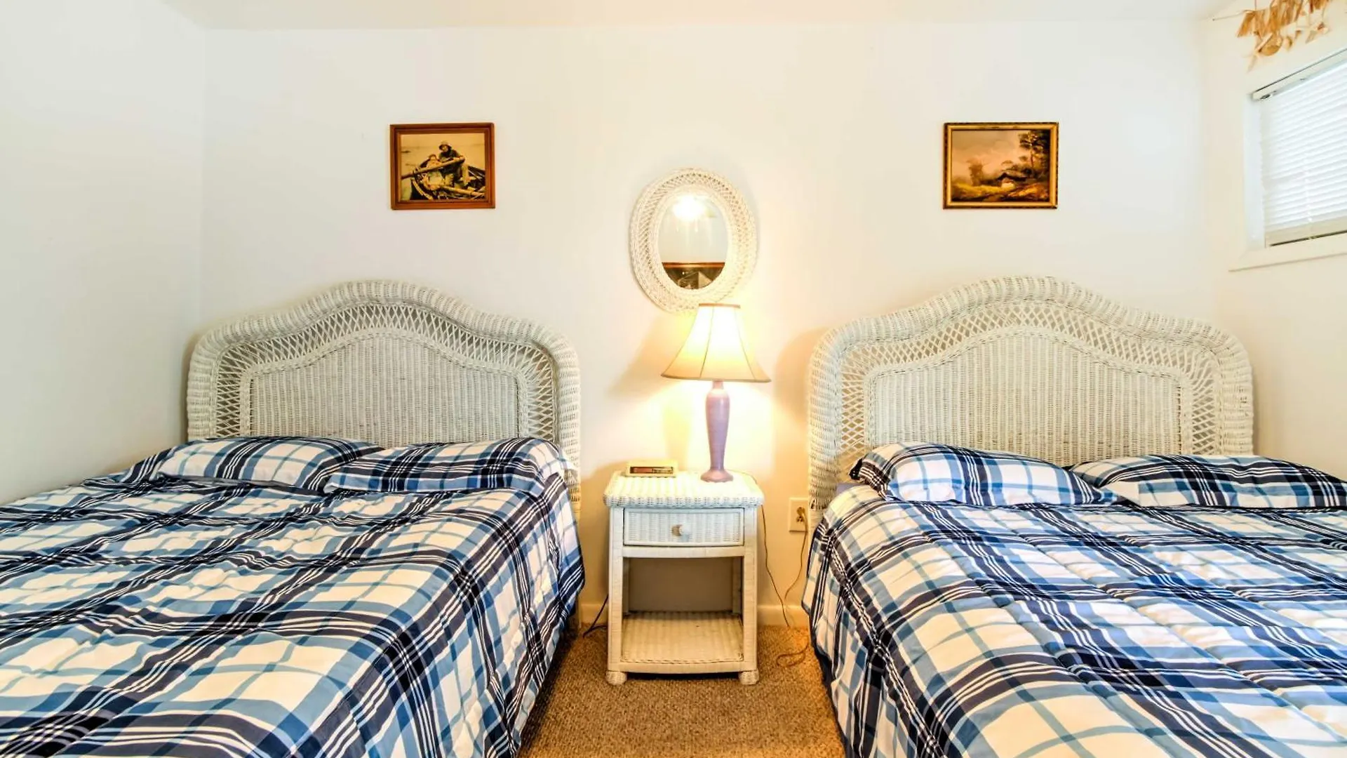 Ocean With Balcony And Ocean Views! Apartmán