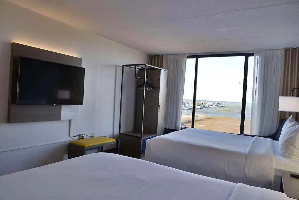 Comfort Gold Coast