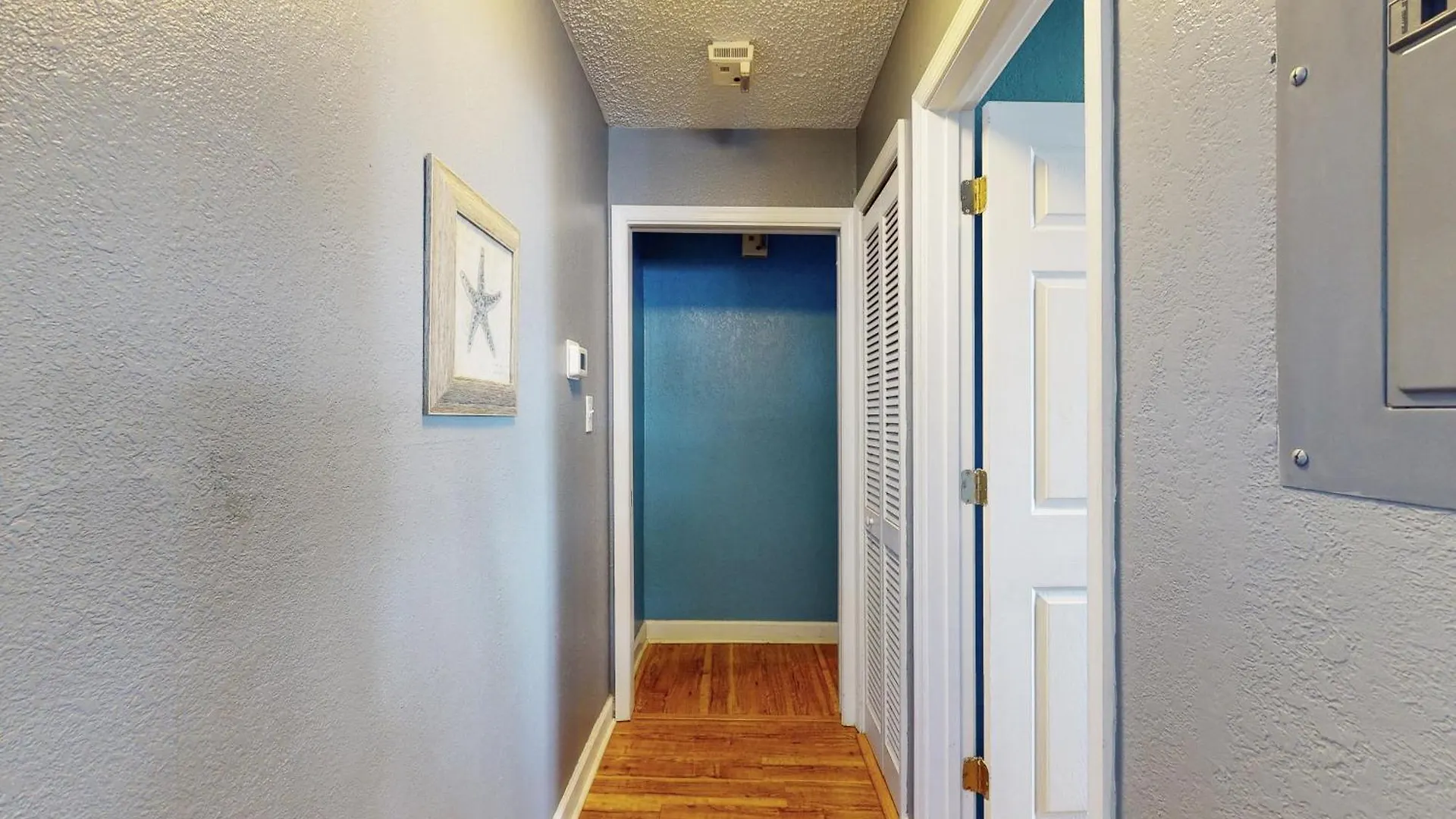 Jocelyn Manor Holiday home Ocean City