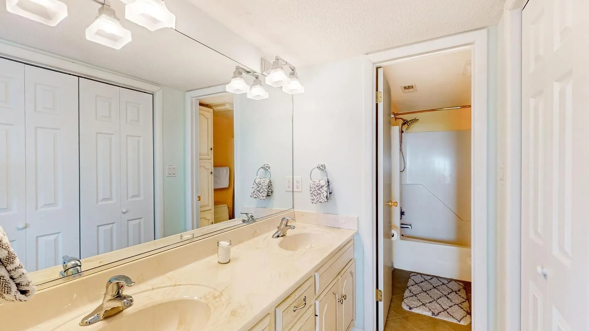 Heron Harbour 220-02 Holiday home Ocean City