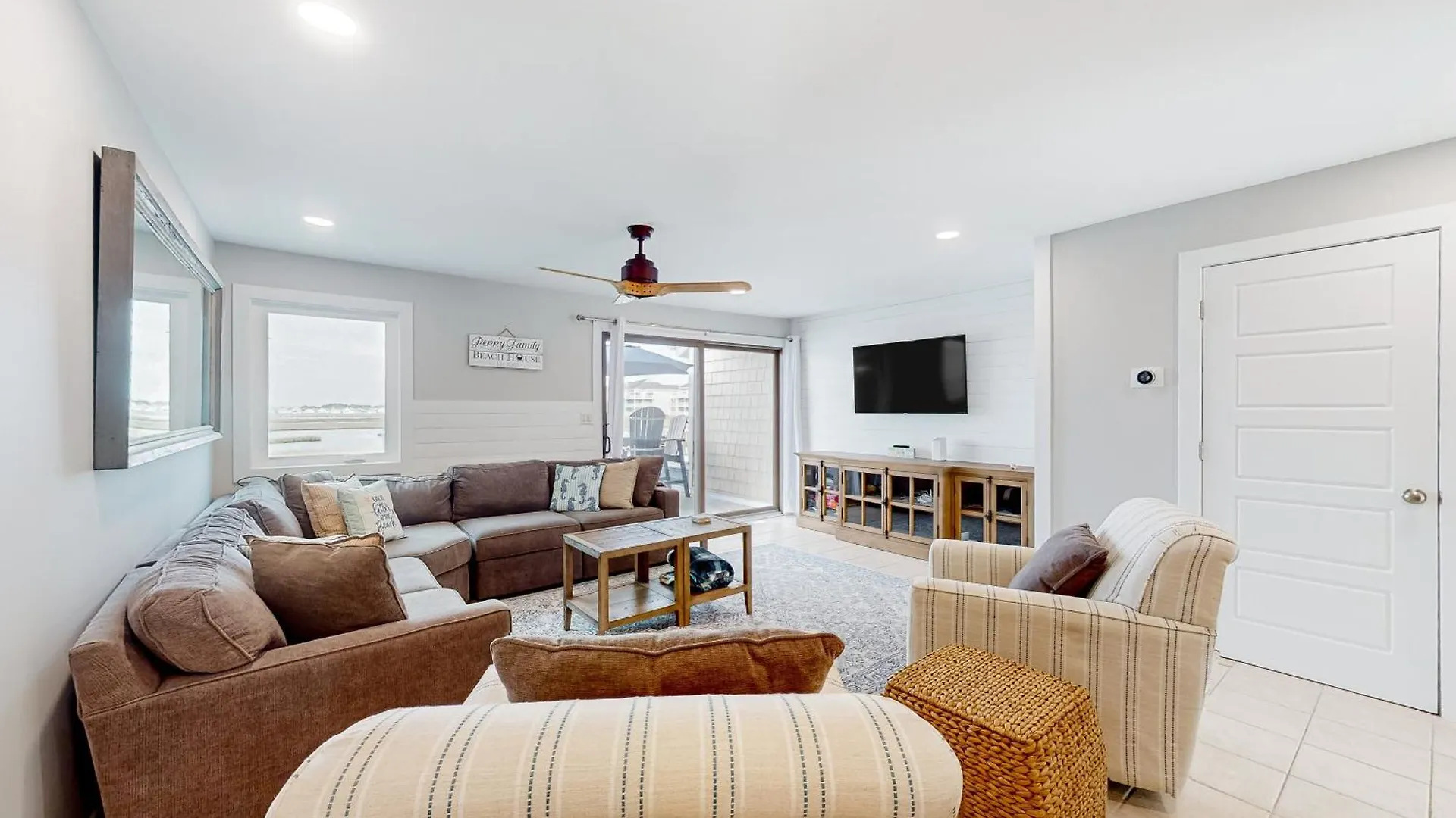 Heron Harbour 220-02