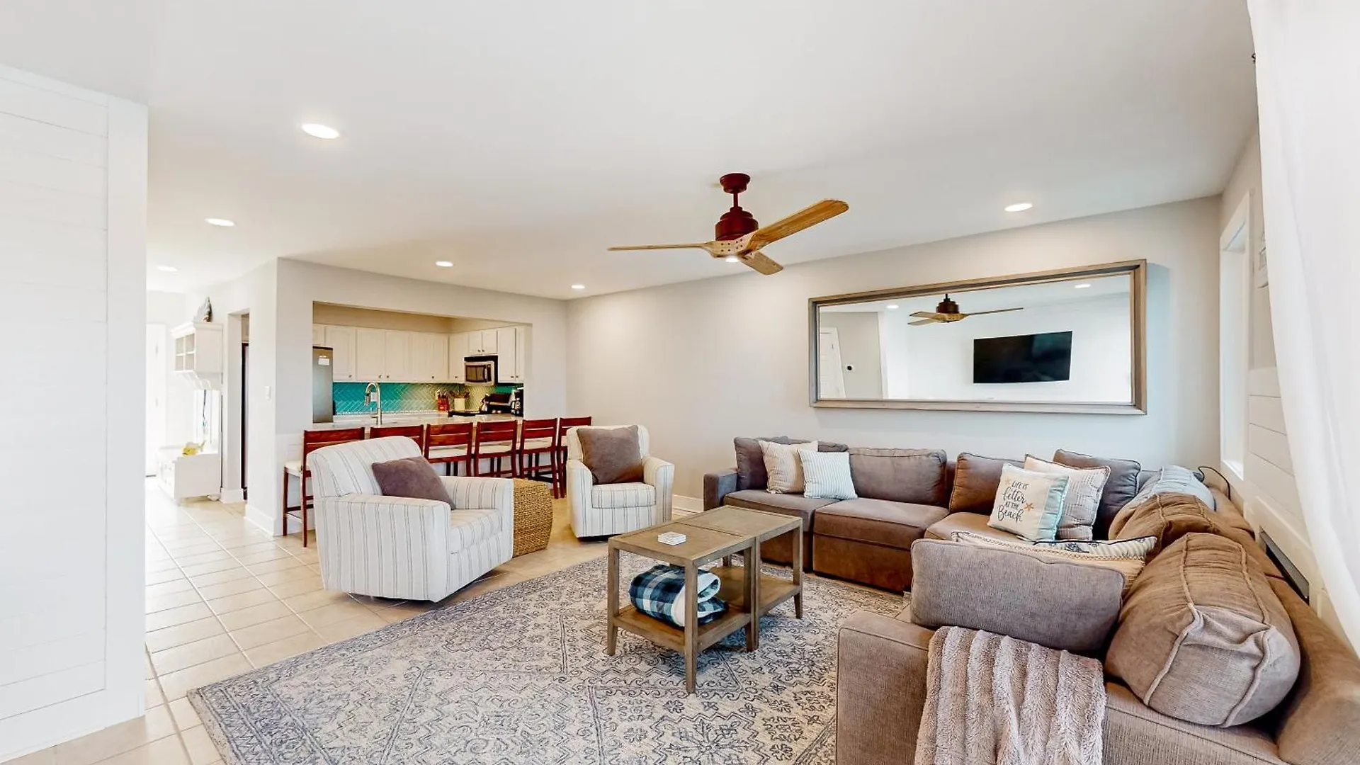 Heron Harbour 220-02