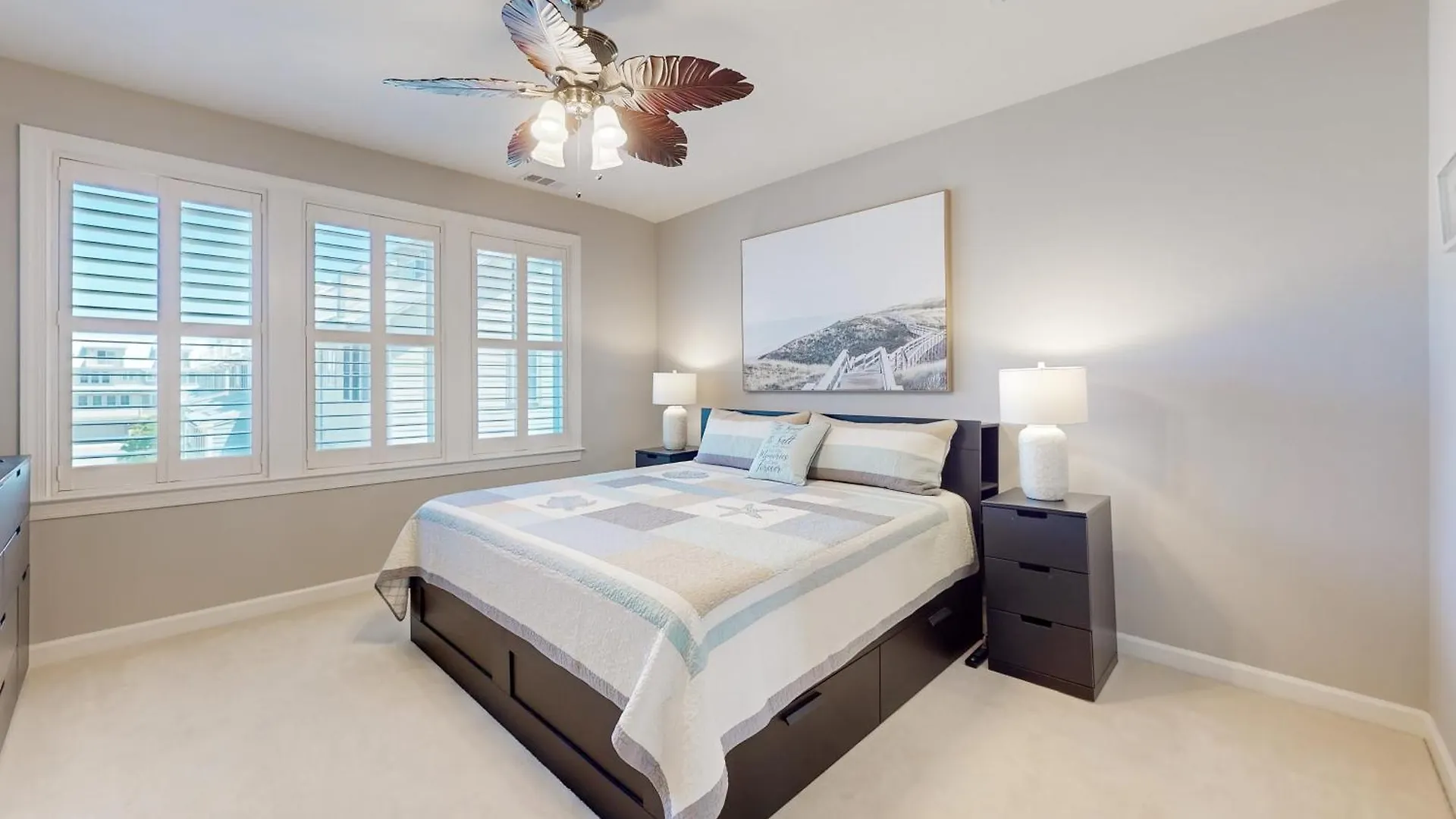 Sunset Island - 6 Side Dr * Ocean City