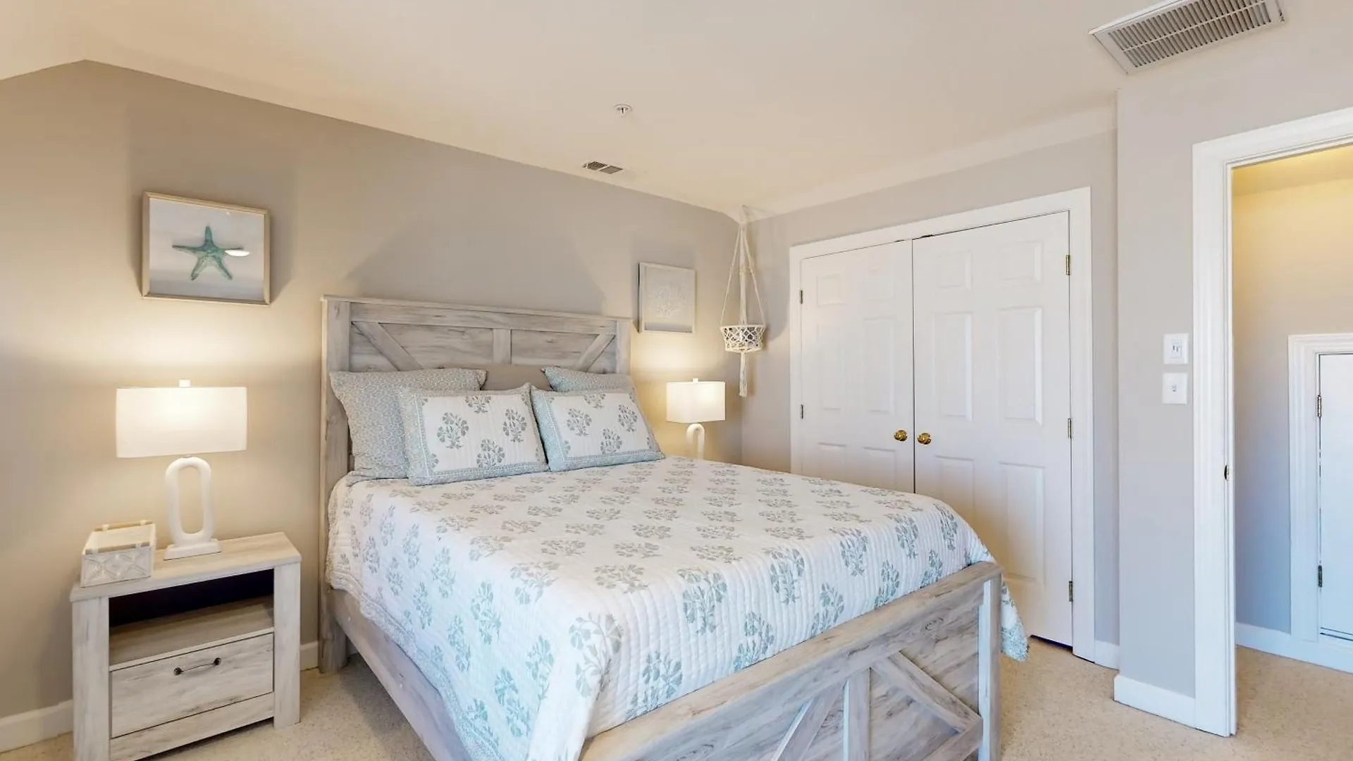 Sunset Island - 6 Side Dr Holiday home Ocean City