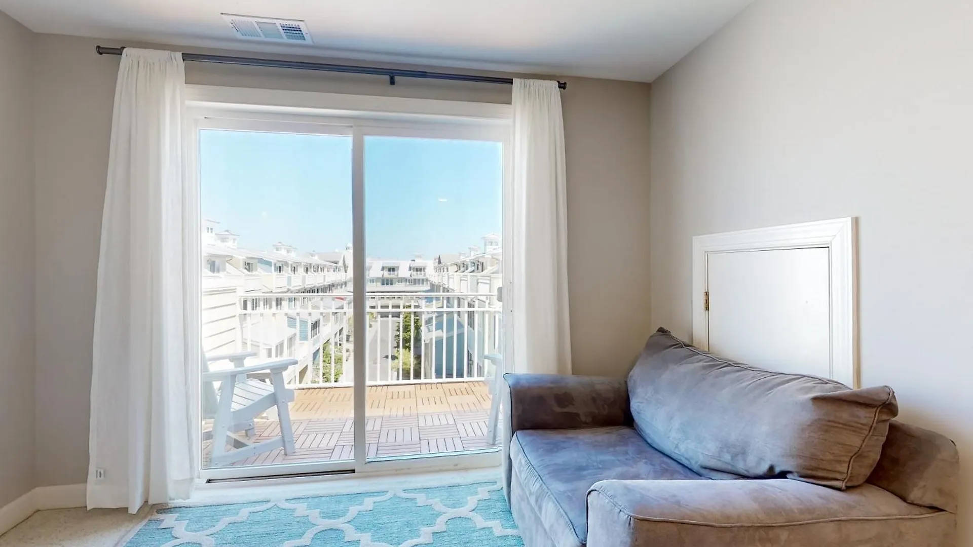 Sunset Island - 6 Side Dr * Ocean City