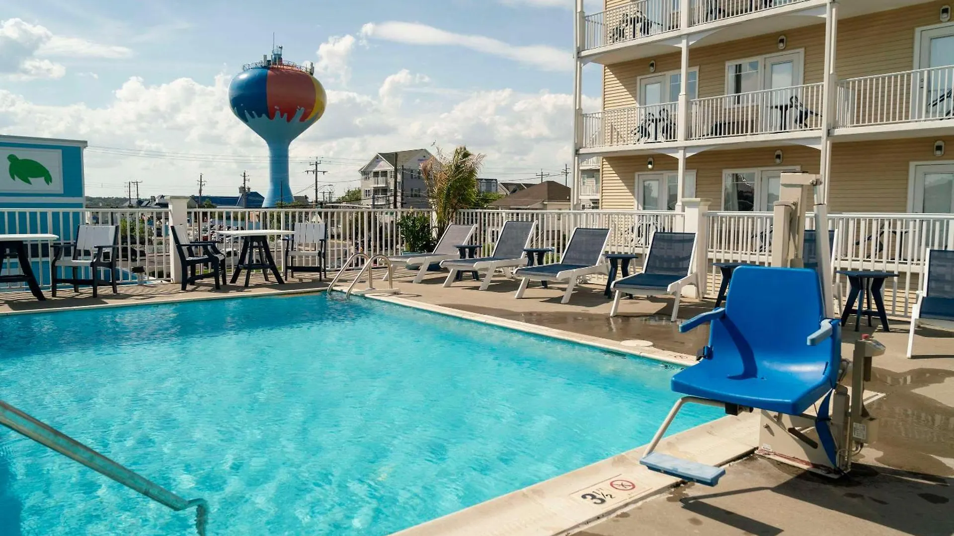 Hotel Gateway & Suites, Ascend Collection 2*