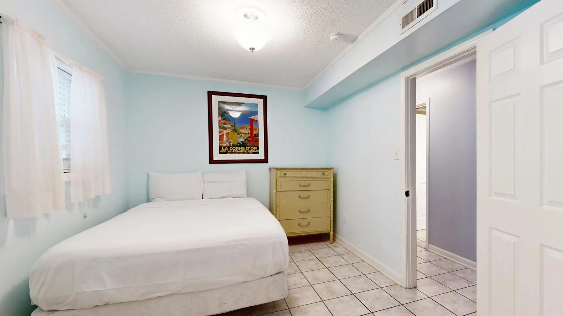 Oceanside 42 #1e-sea La Vie Ocean City