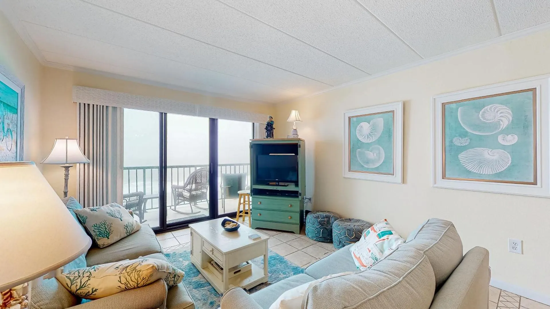 Hotel Summer Iv Ocean City