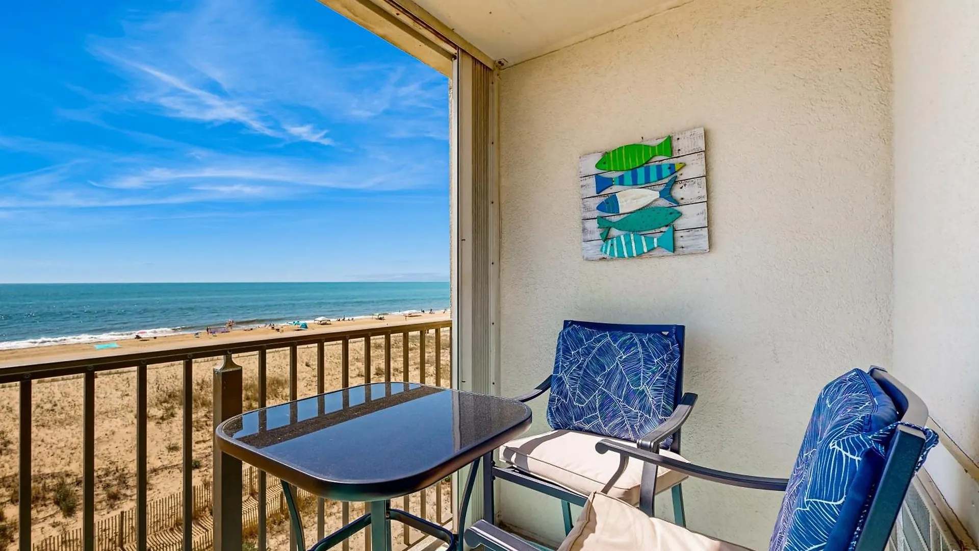 Constellation House 407