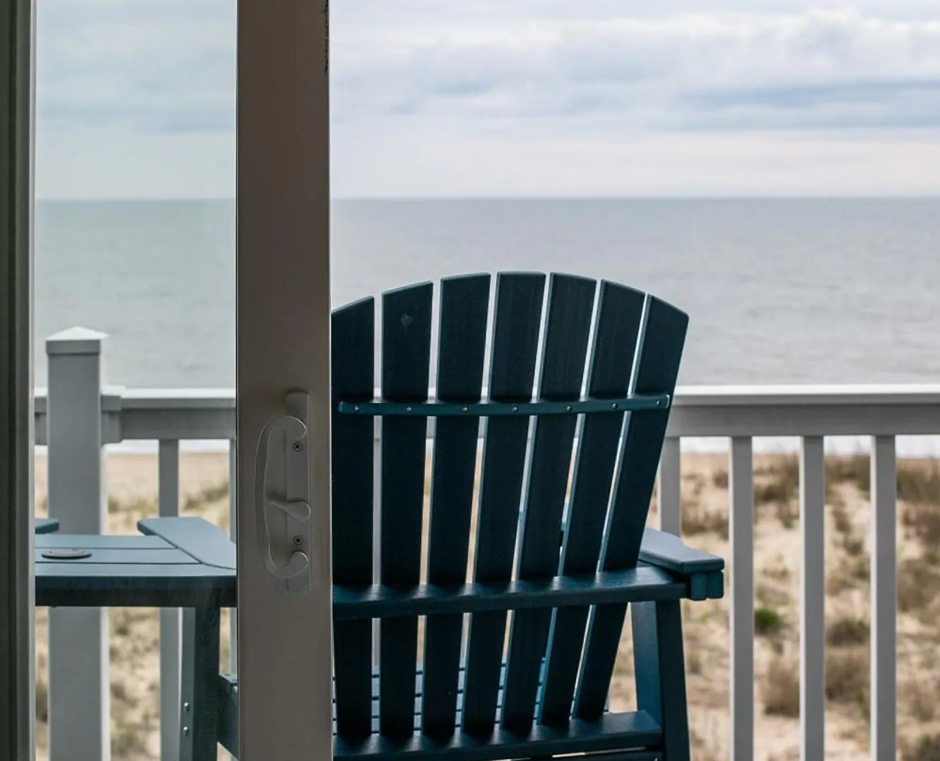 New Oceanfront 4br 4ba Sleeps 20 With Game